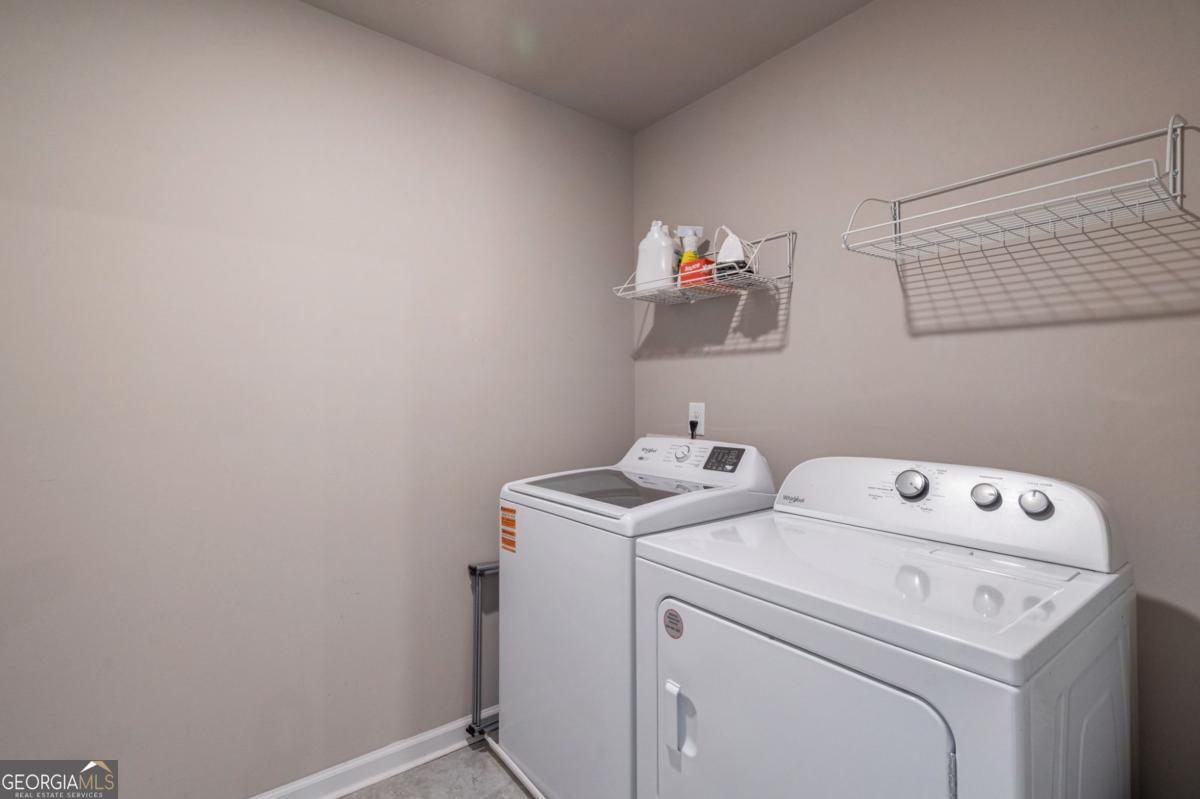 157 Towns Walk Drive Athens GA 30606