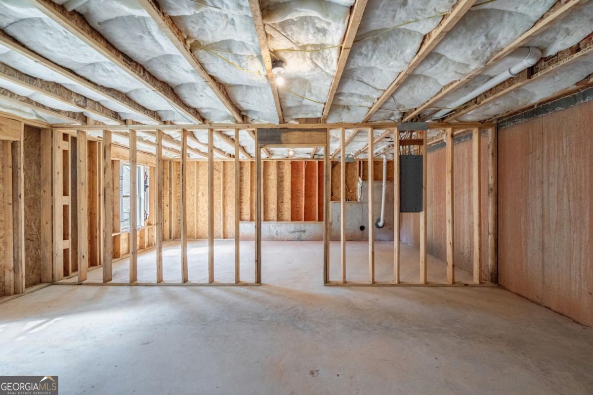 157 Towns Walk Drive Athens GA 30606