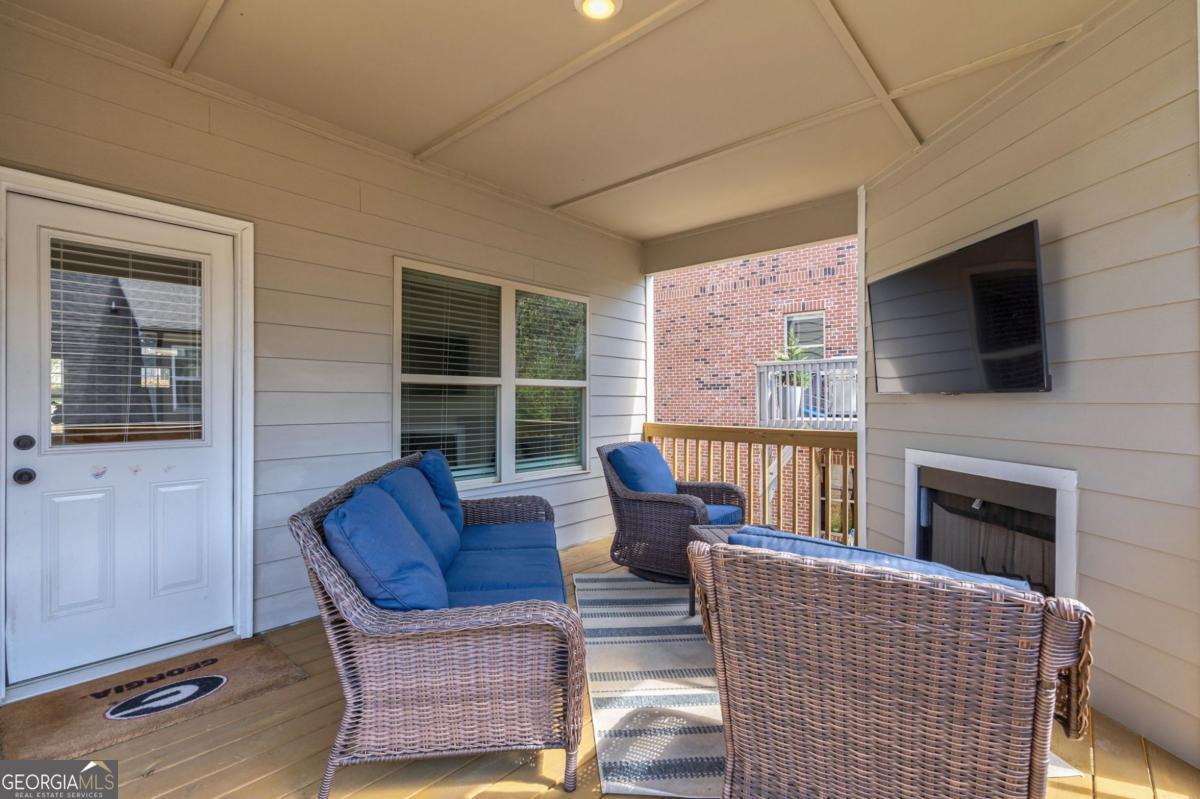157 Towns Walk Drive Athens GA 30606
