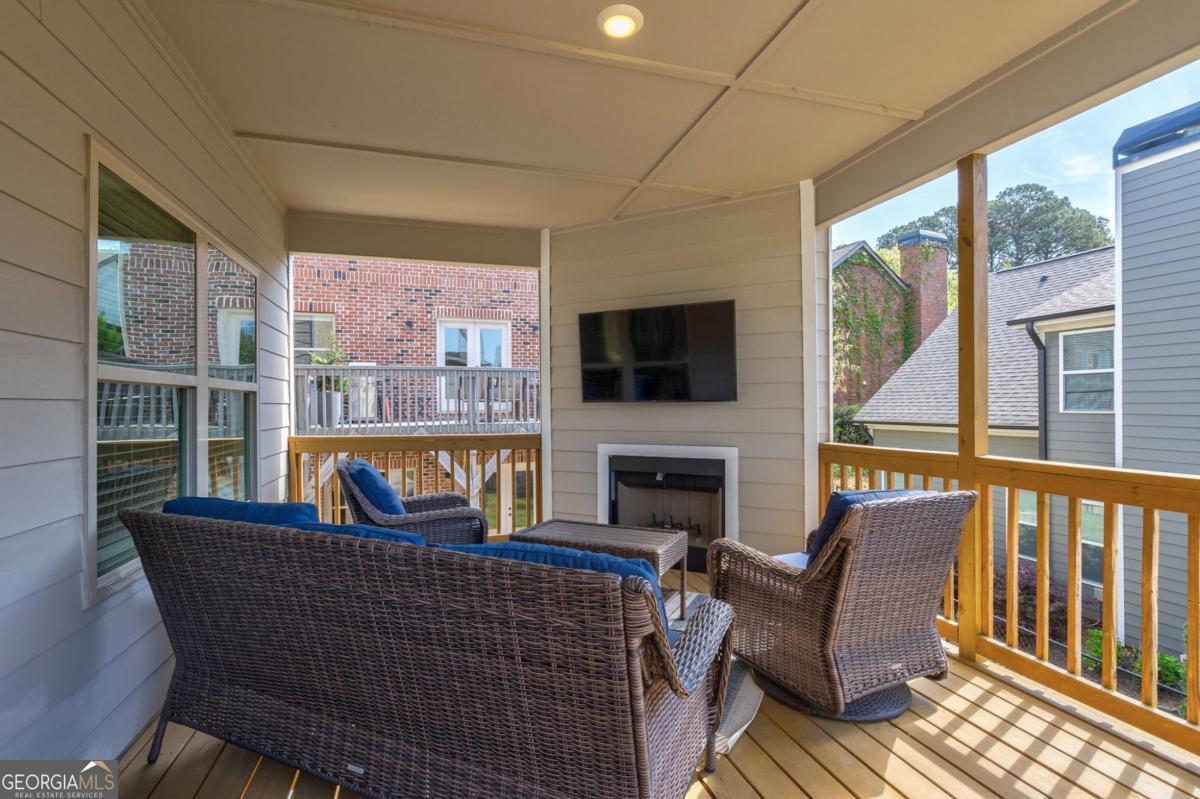 157 Towns Walk Drive Athens GA 30606