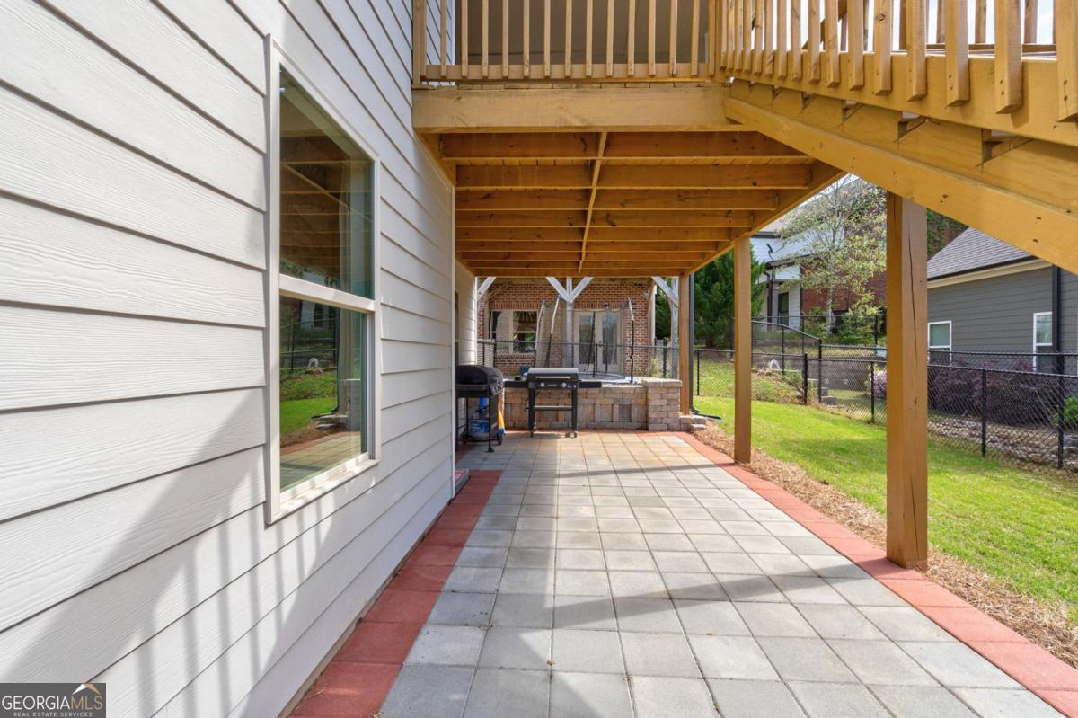 157 Towns Walk Drive Athens GA 30606