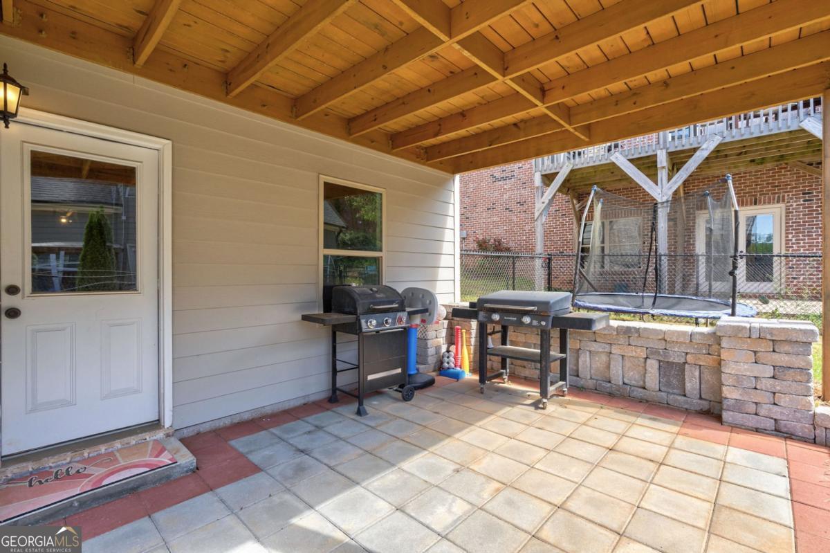 157 Towns Walk Drive Athens GA 30606