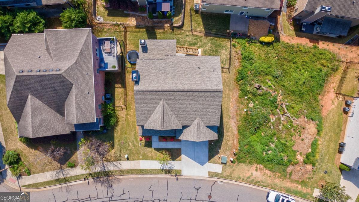 157 Towns Walk Drive Athens GA 30606