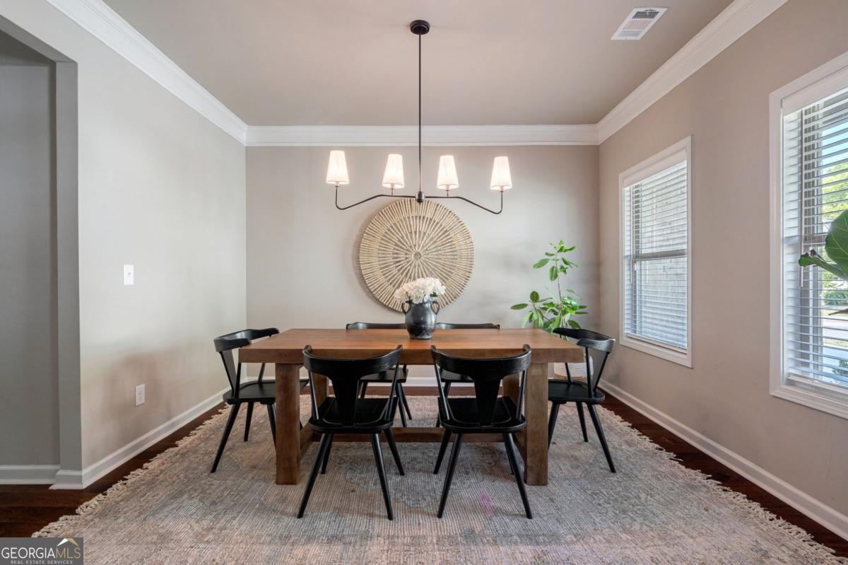 157 Towns Walk Drive Athens GA 30606