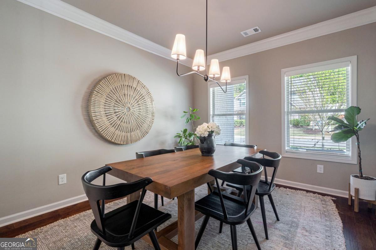 157 Towns Walk Drive Athens GA 30606