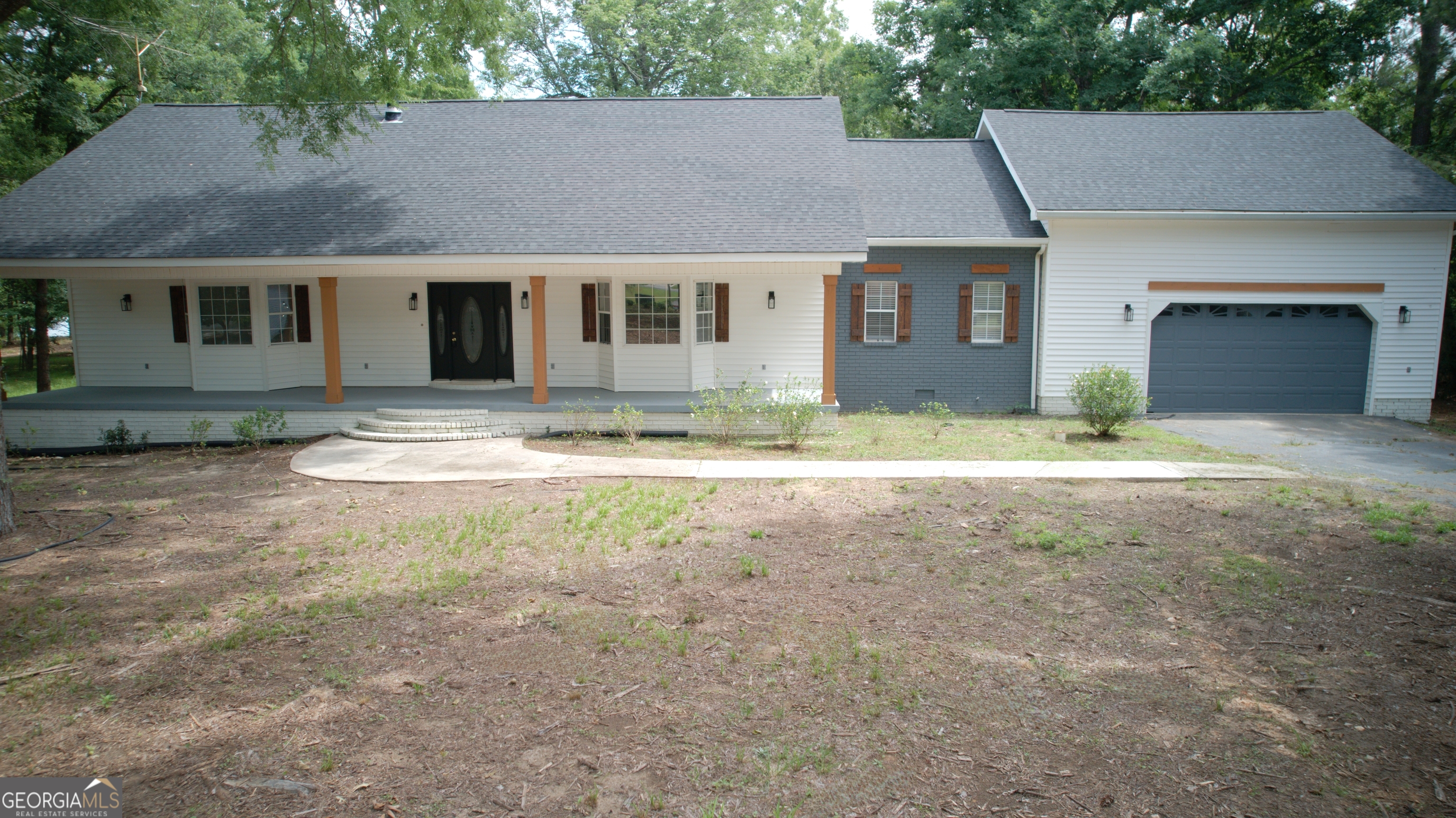 1030 Indigo Ct Indigo Court Lincolnton GA 30817