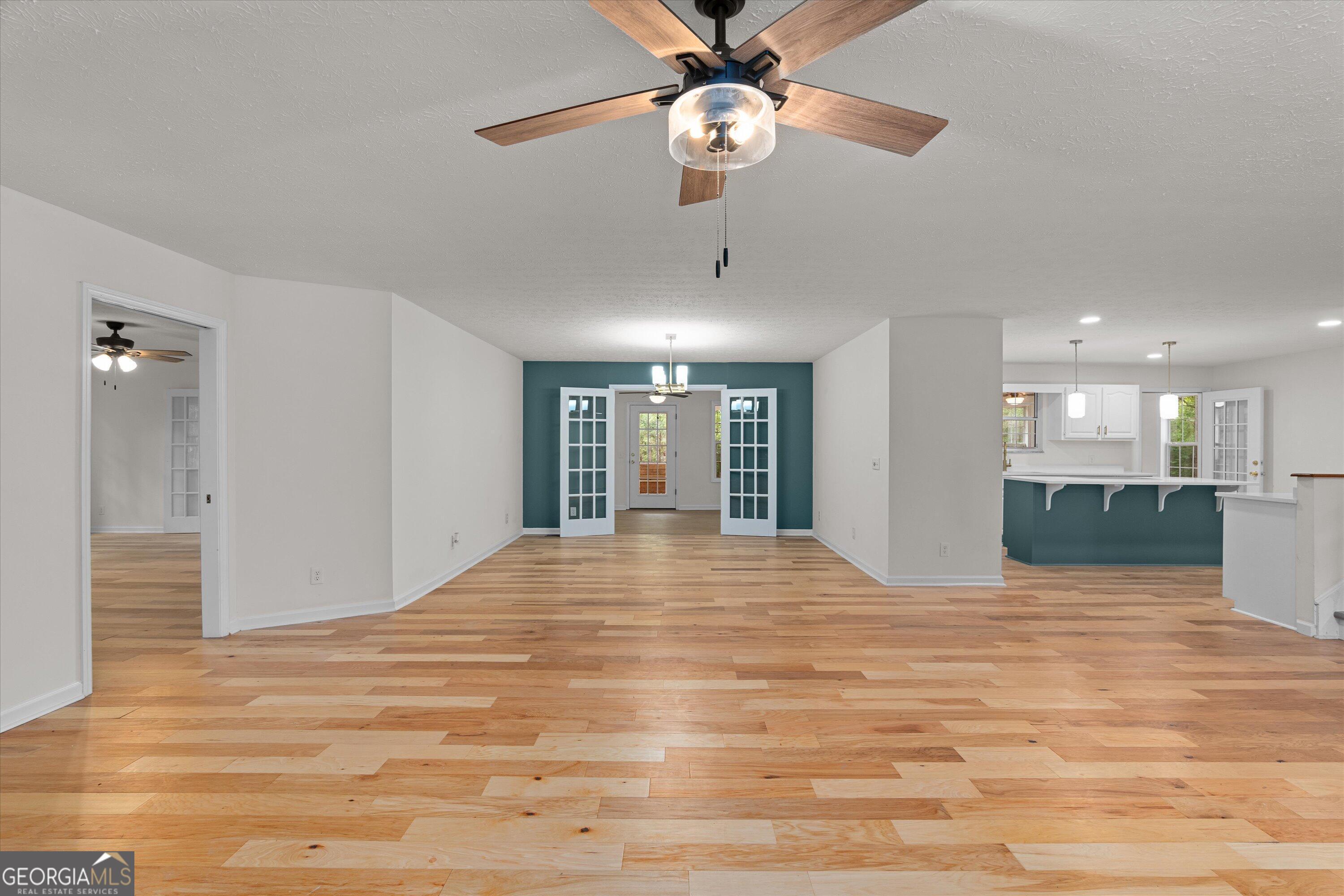 1030 Indigo Ct Indigo Court Lincolnton GA 30817