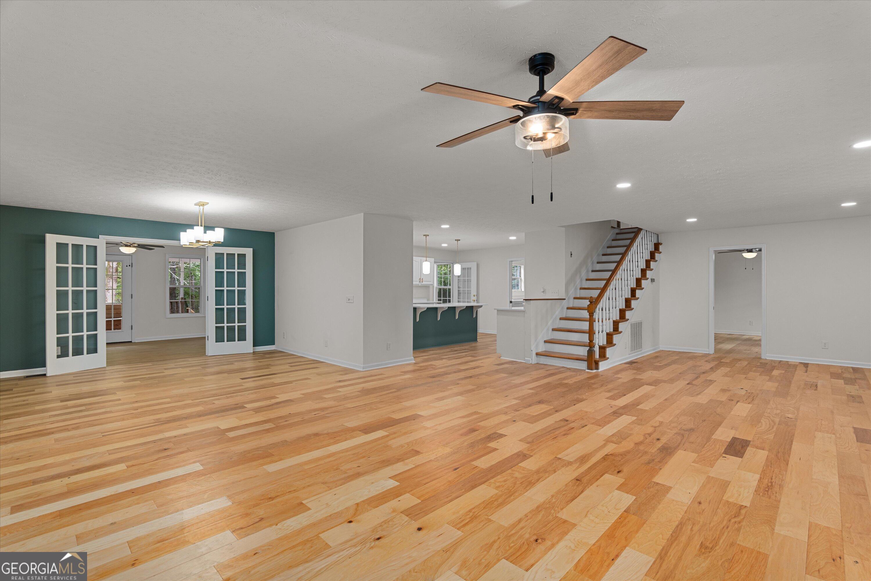 1030 Indigo Ct Indigo Court Lincolnton GA 30817