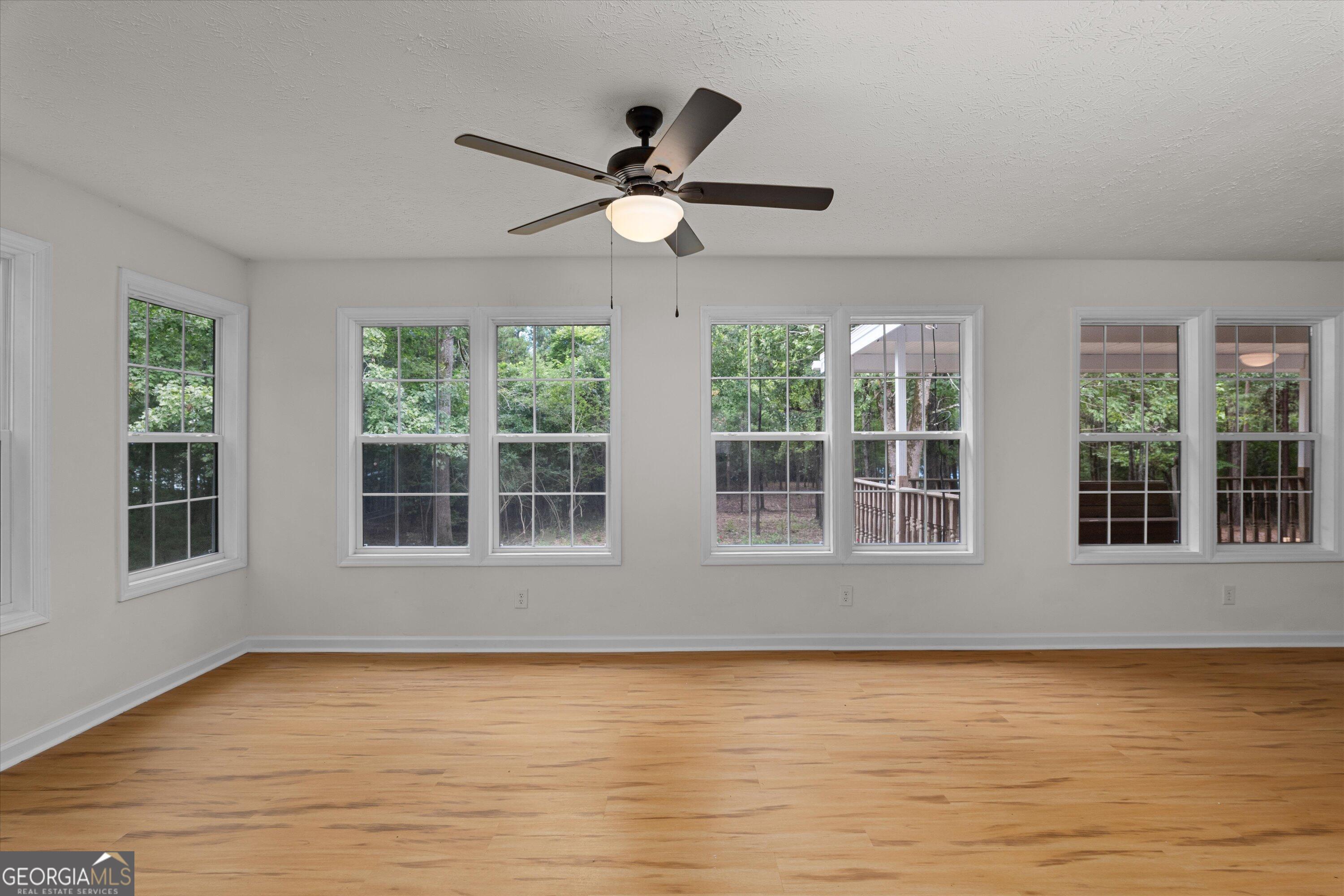 1030 Indigo Ct Indigo Court Lincolnton GA 30817