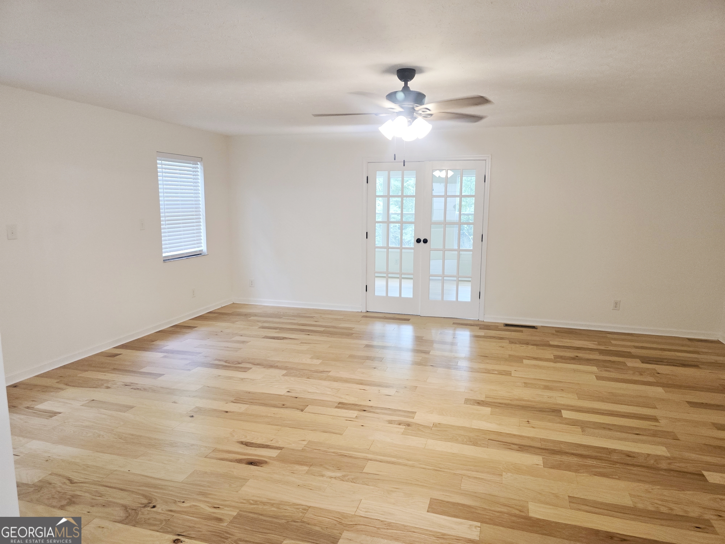 1030 Indigo Ct Indigo Court Lincolnton GA 30817