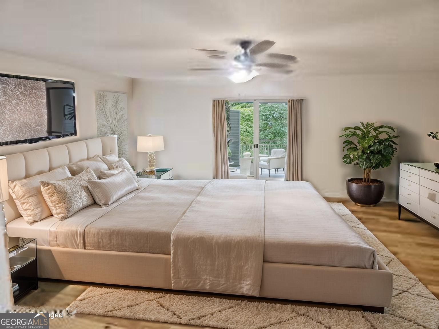 1030 Indigo Ct Indigo Court Lincolnton GA 30817