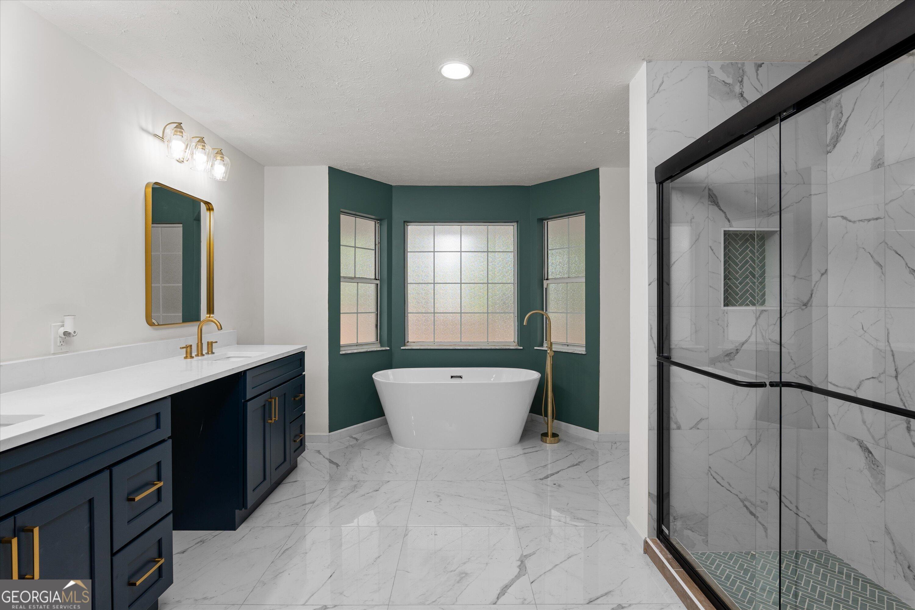 1030 Indigo Ct Indigo Court Lincolnton GA 30817