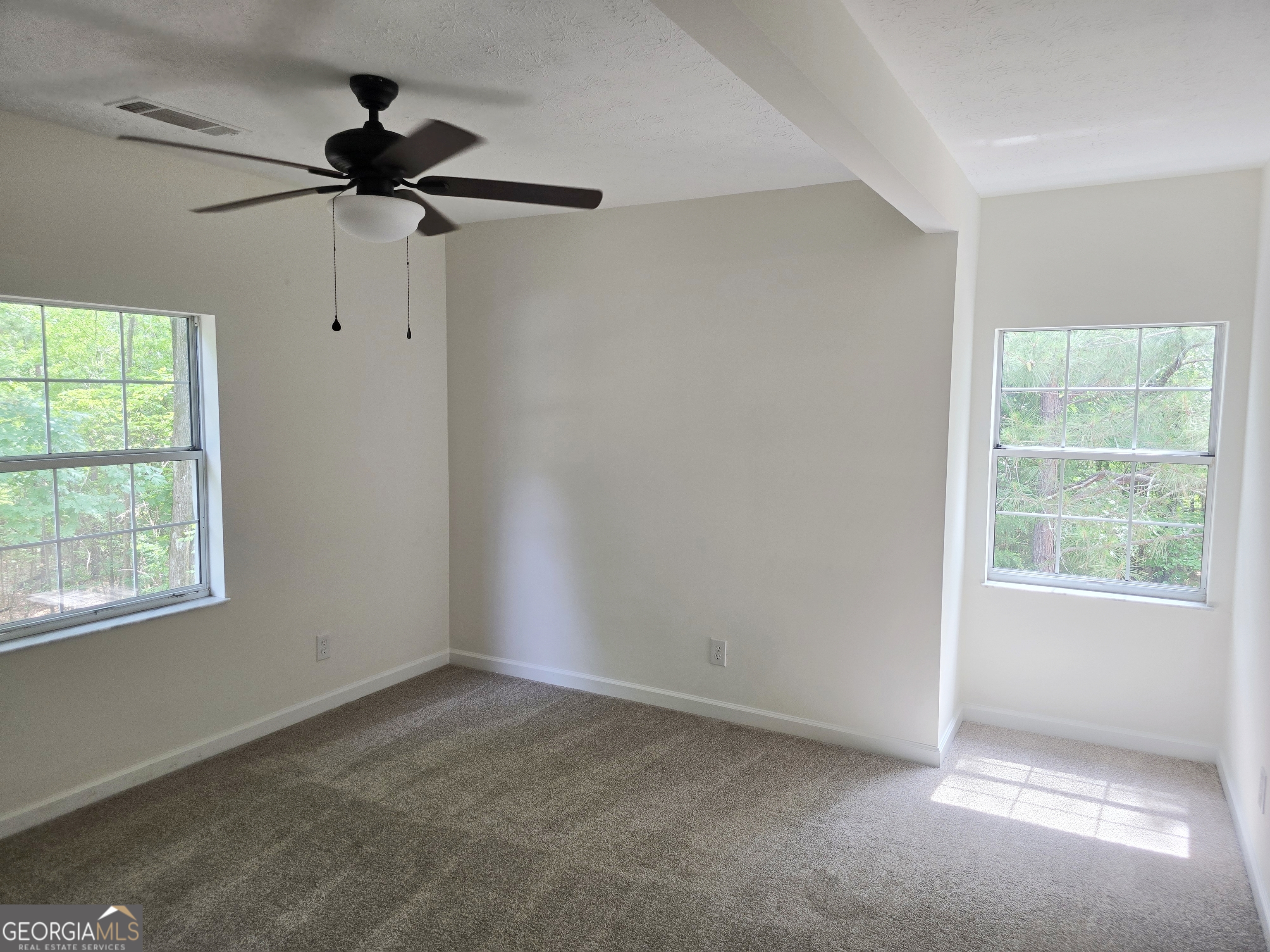 1030 Indigo Ct Indigo Court Lincolnton GA 30817