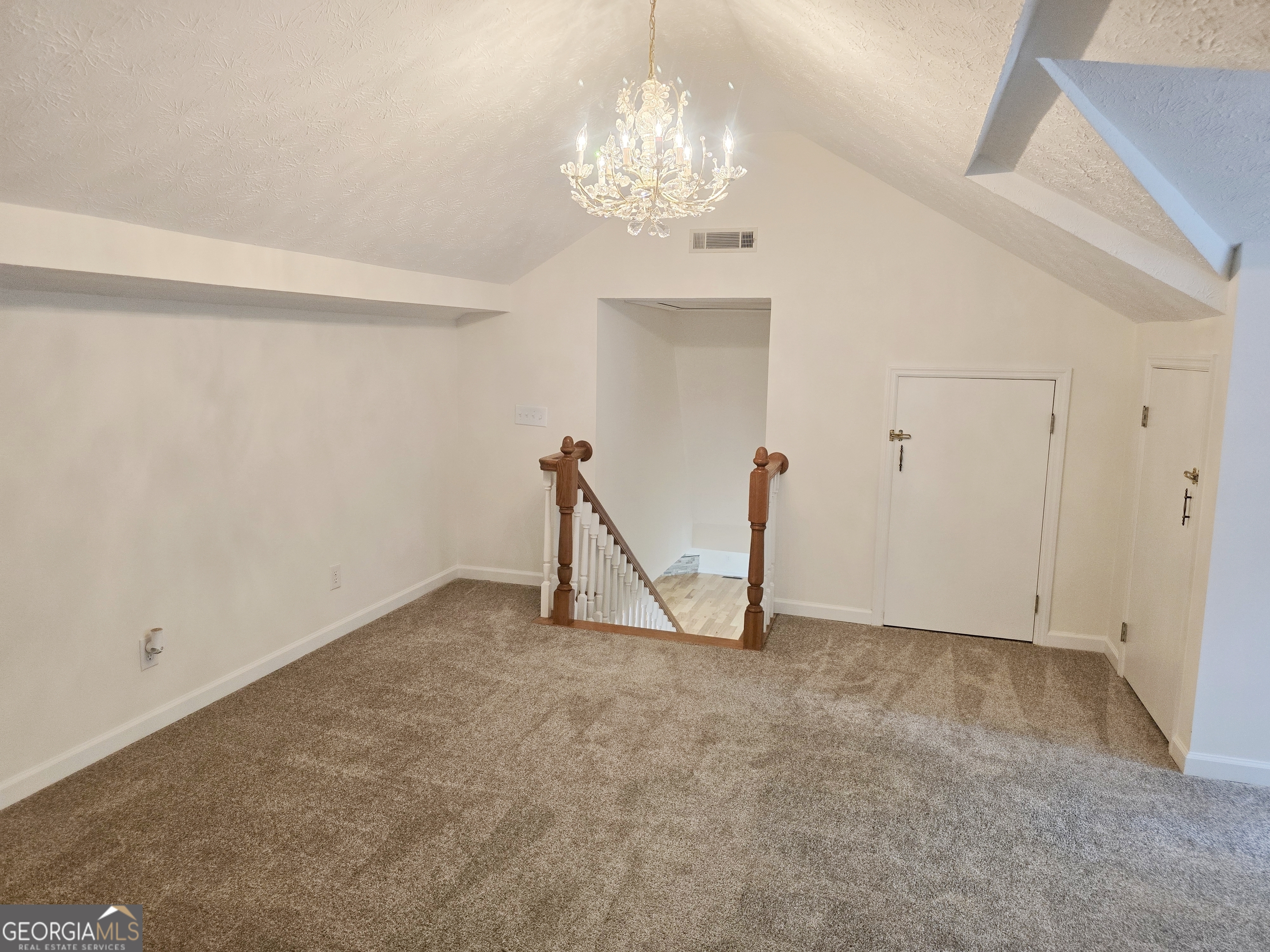 1030 Indigo Ct Indigo Court Lincolnton GA 30817