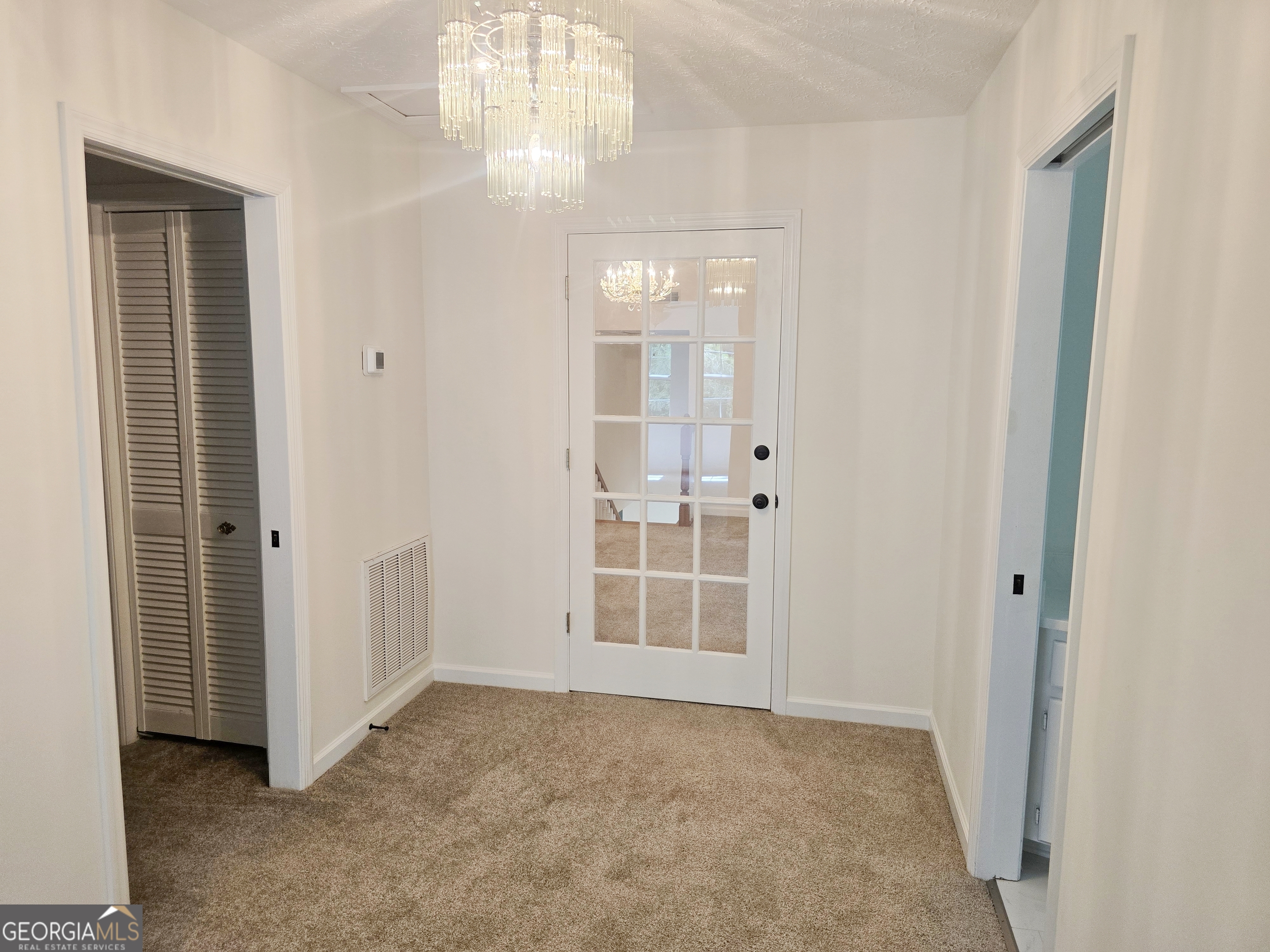1030 Indigo Ct Indigo Court Lincolnton GA 30817