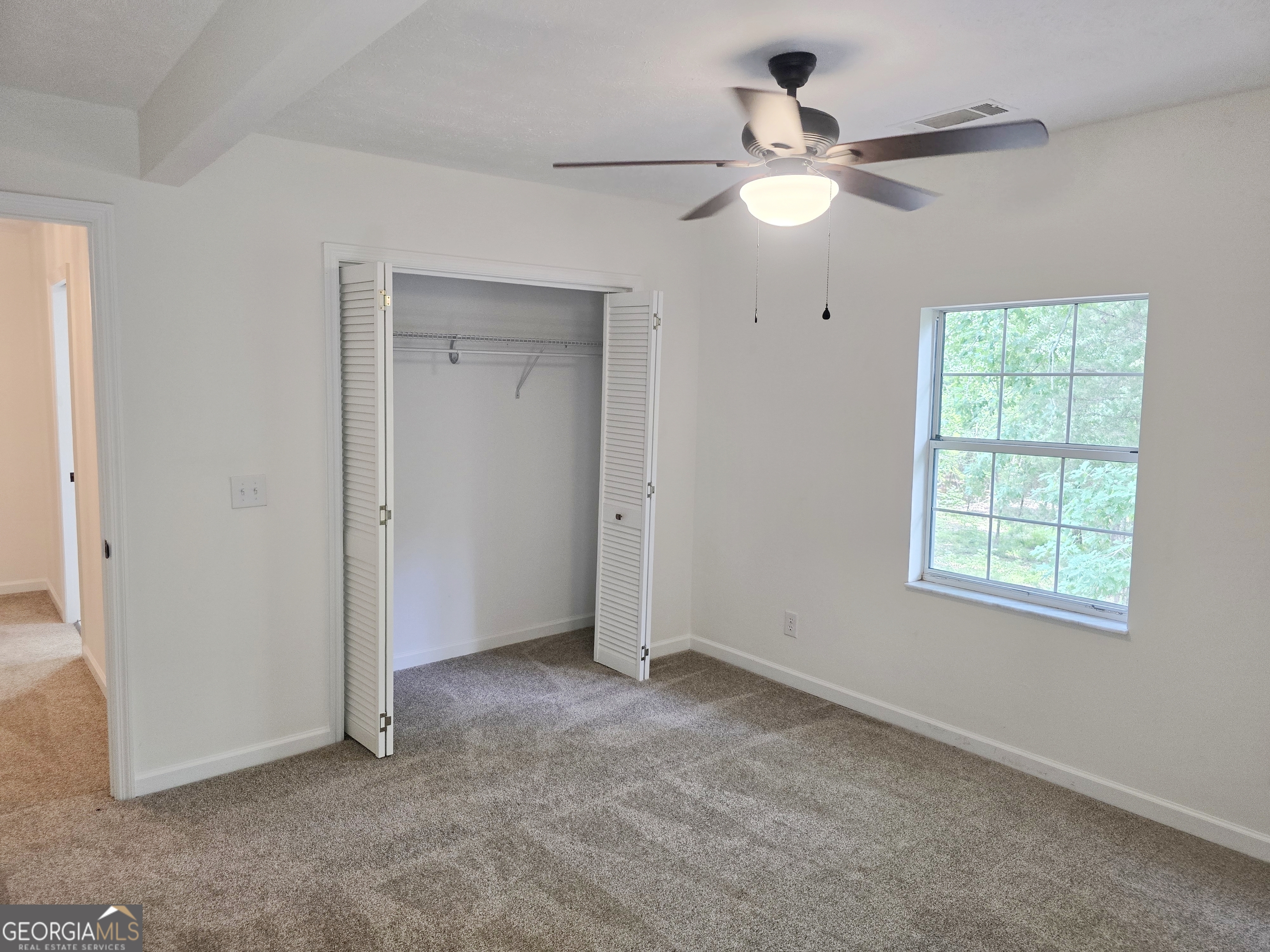 1030 Indigo Ct Indigo Court Lincolnton GA 30817