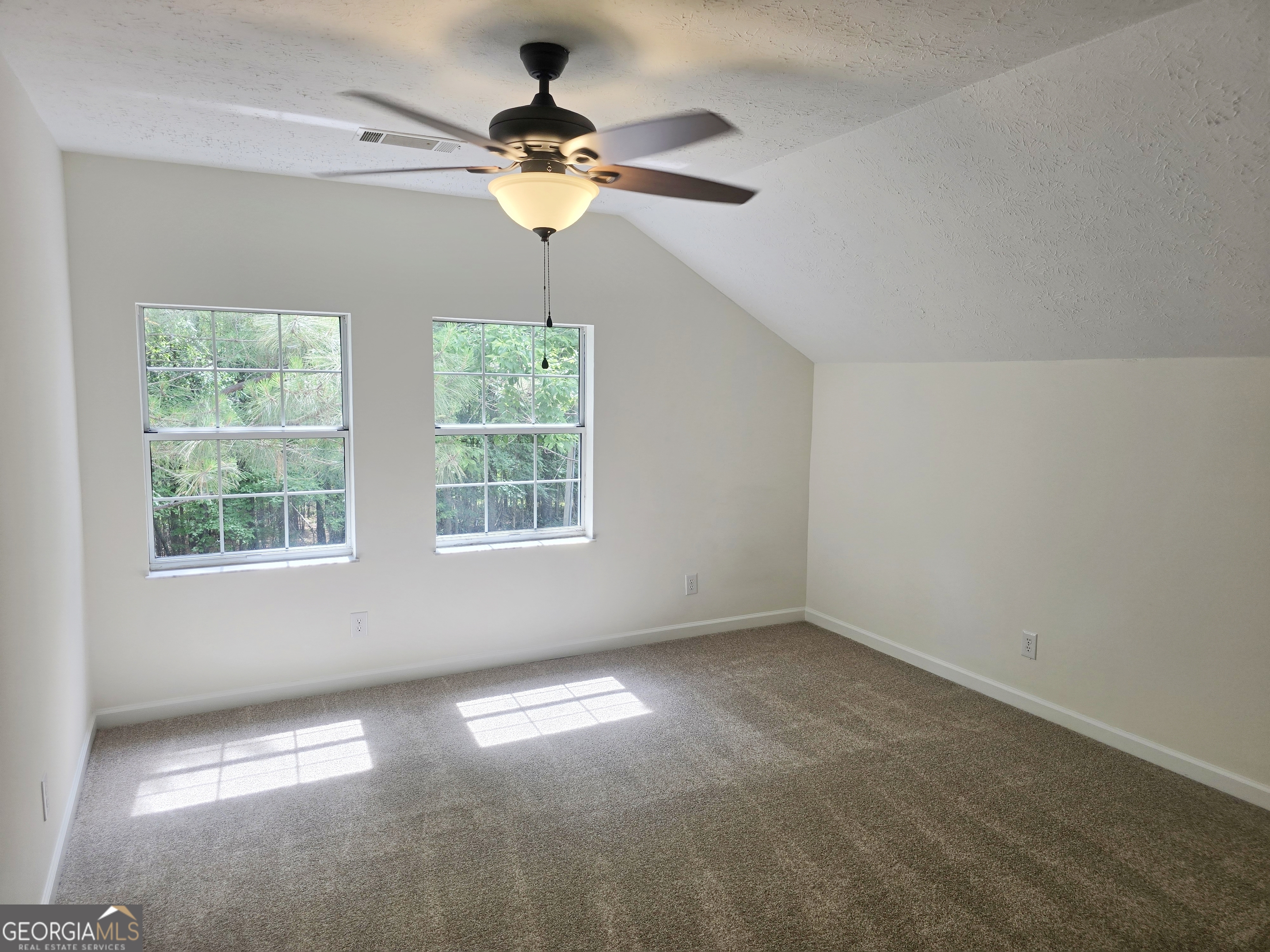 1030 Indigo Ct Indigo Court Lincolnton GA 30817