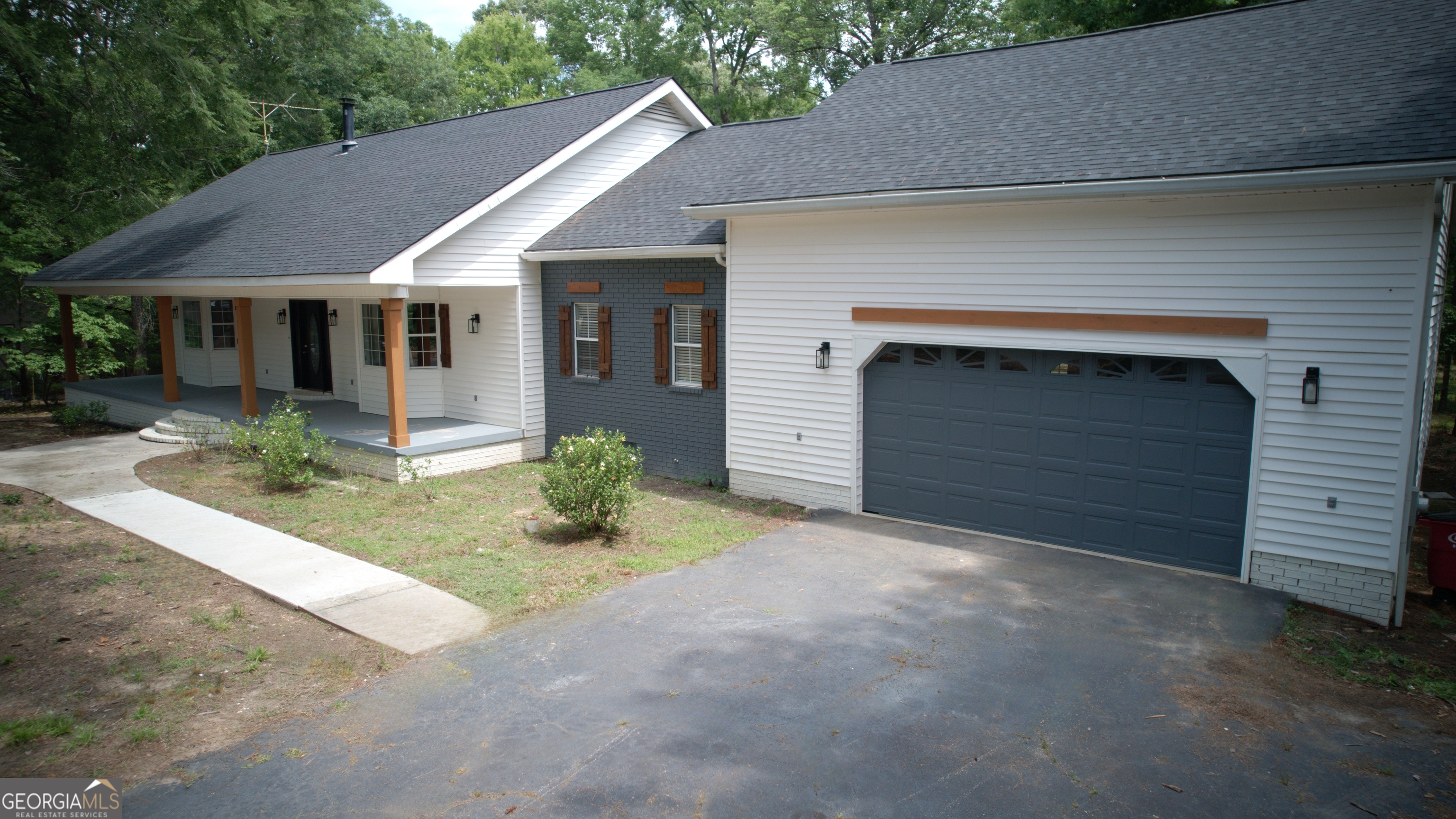 1030 Indigo Ct Indigo Court Lincolnton GA 30817