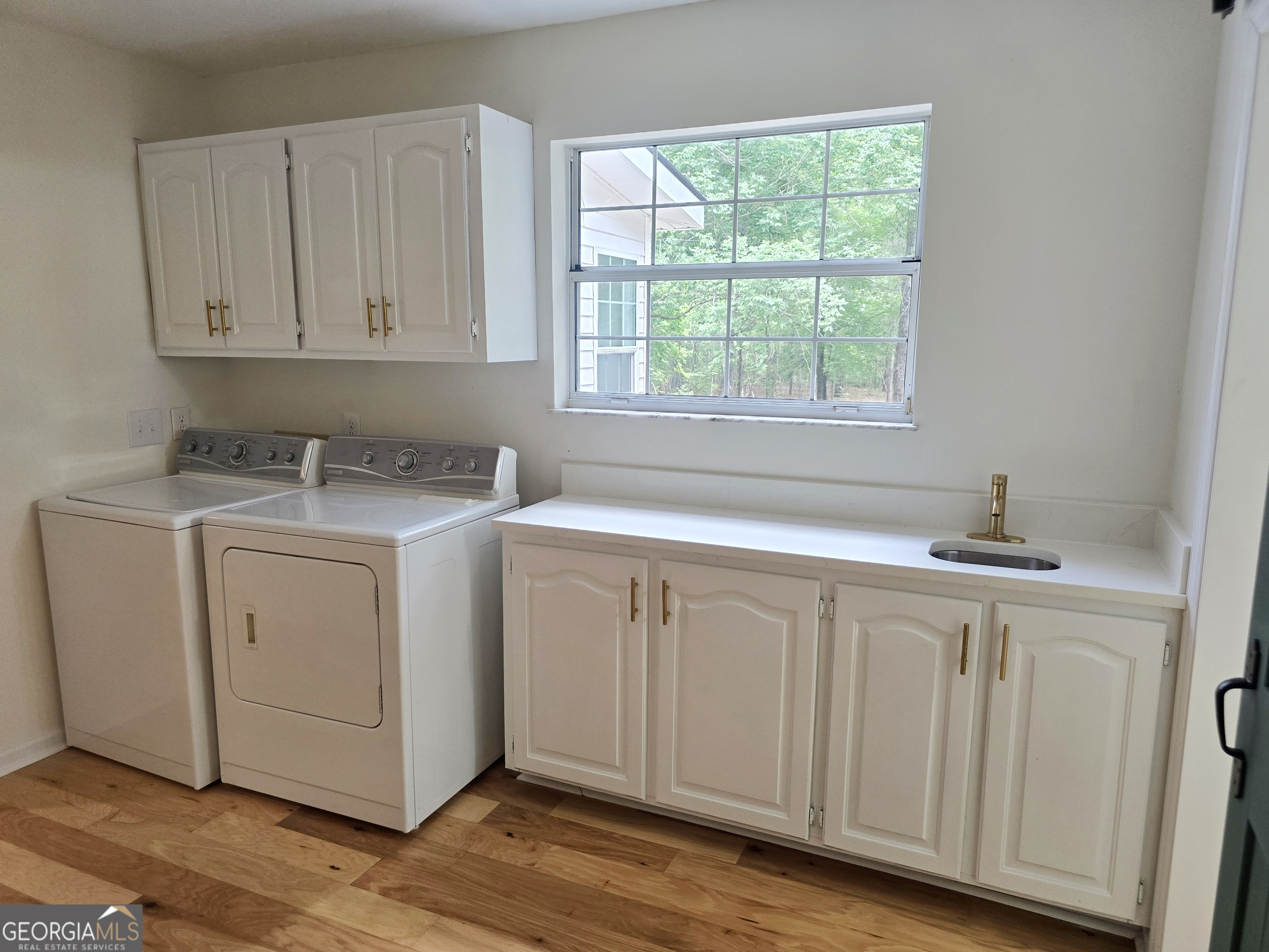 1030 Indigo Ct Indigo Court Lincolnton GA 30817