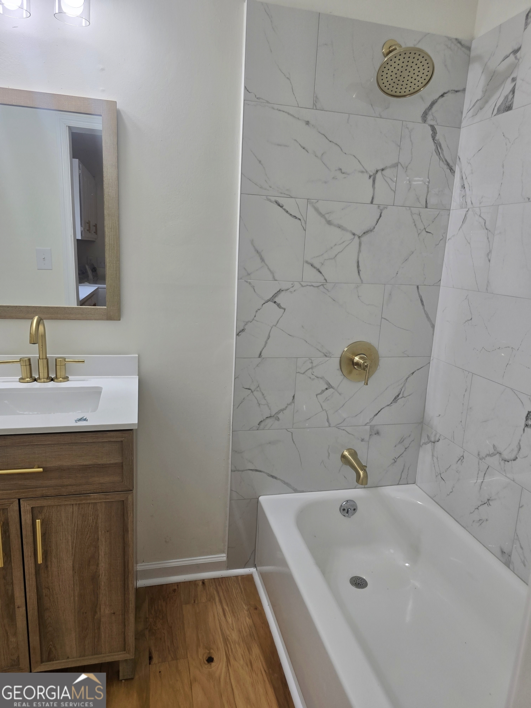 1030 Indigo Ct Indigo Court Lincolnton GA 30817
