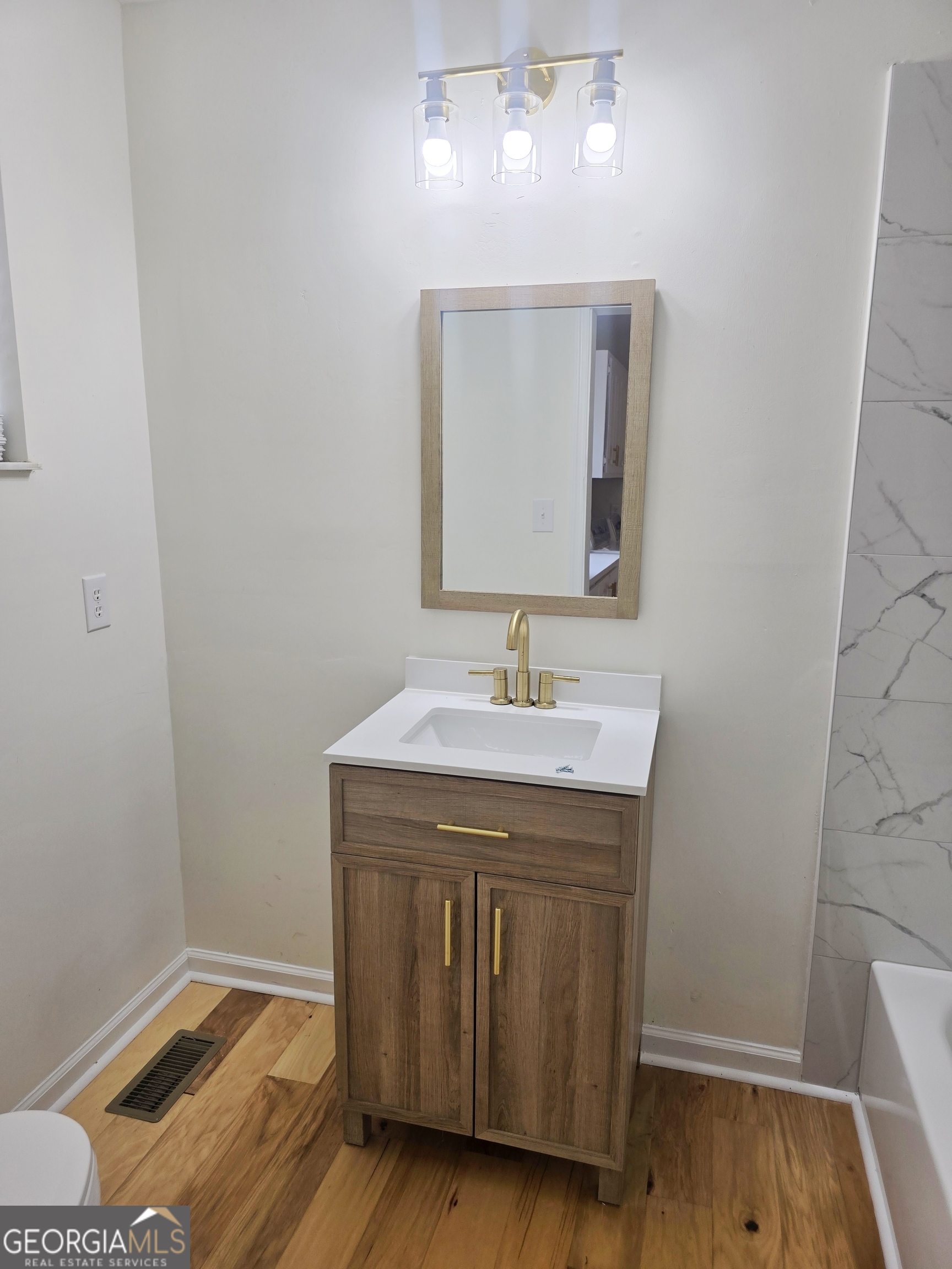 1030 Indigo Ct Indigo Court Lincolnton GA 30817