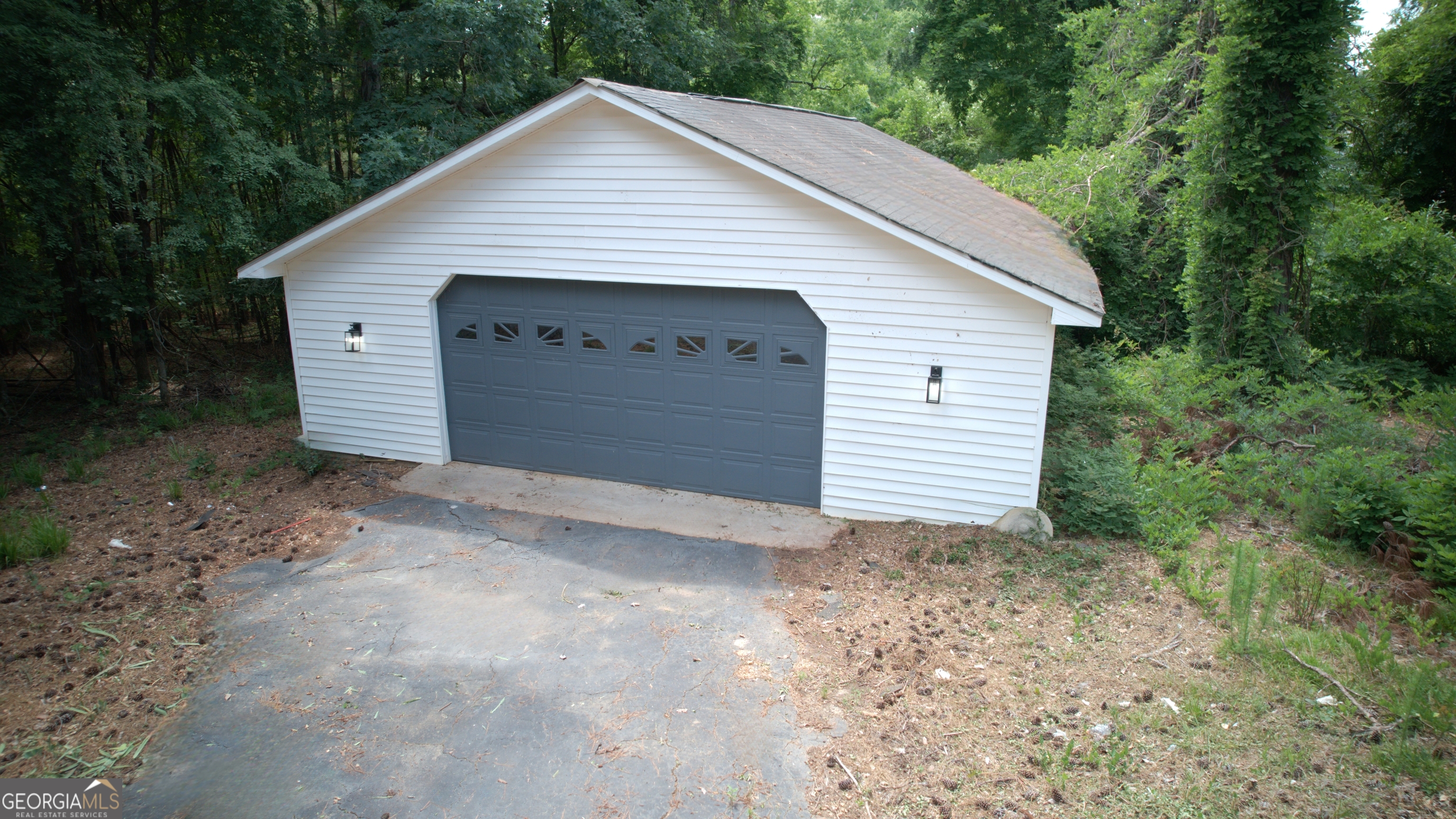 1030 Indigo Ct Indigo Court Lincolnton GA 30817