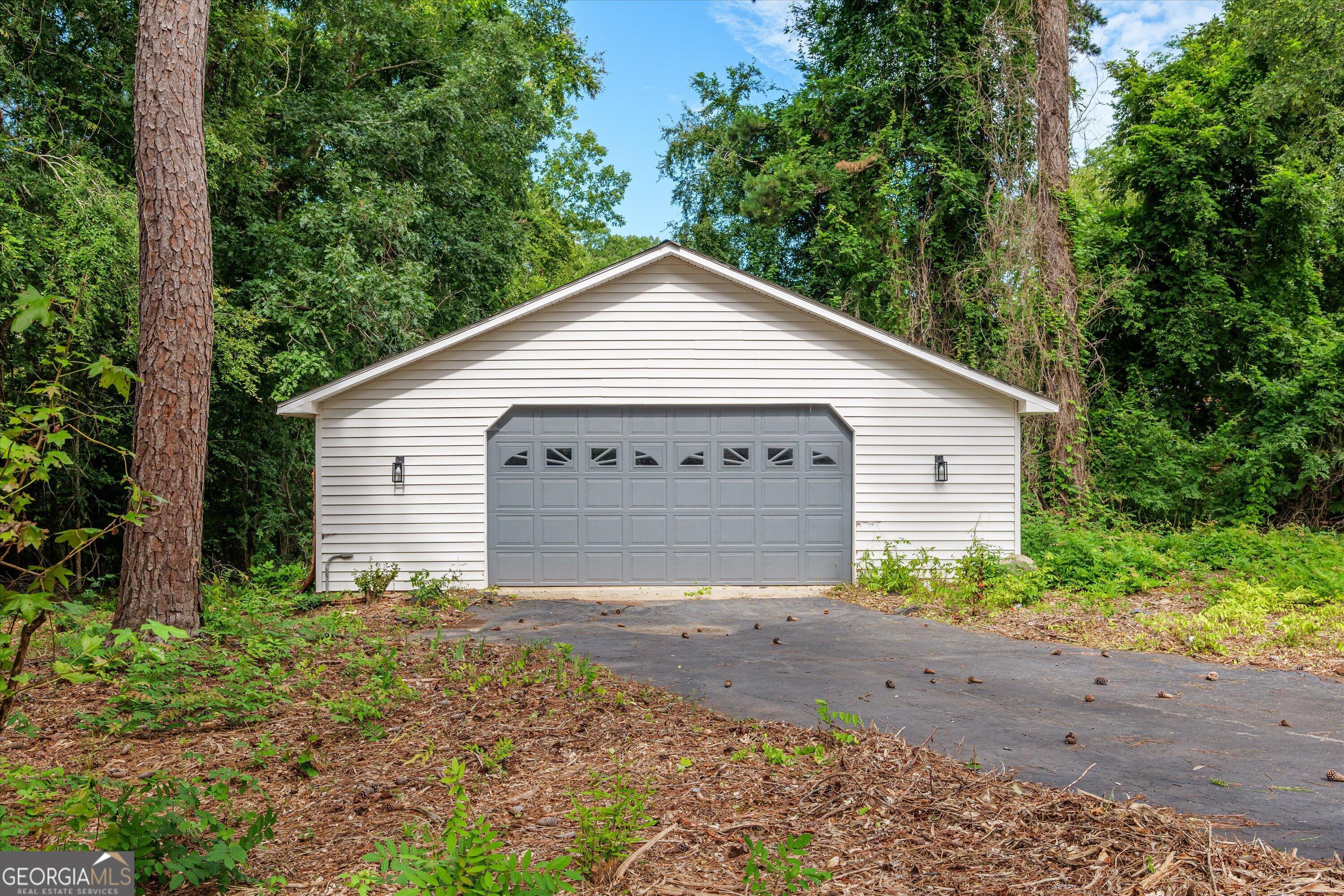 1030 Indigo Ct Indigo Court Lincolnton GA 30817