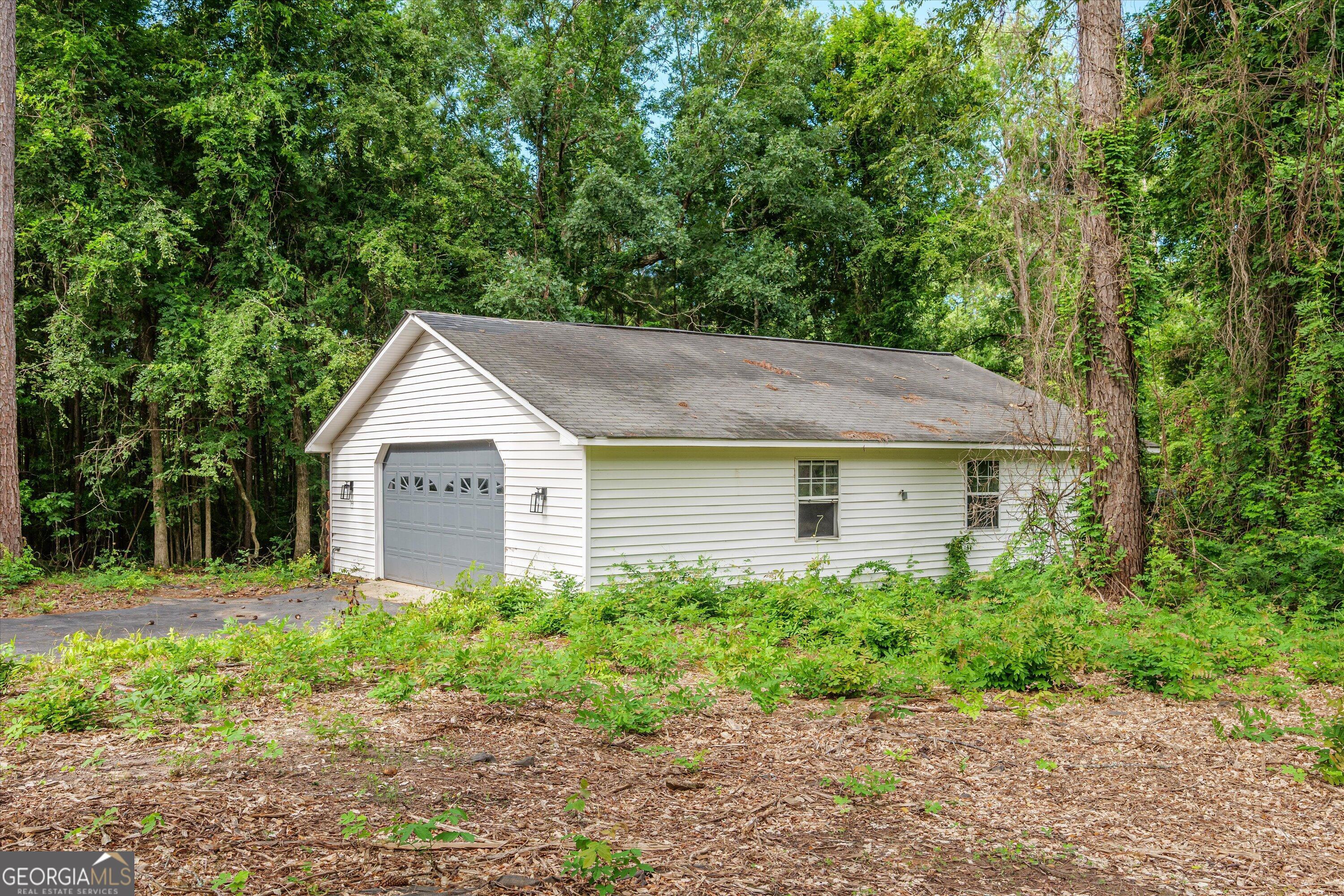 1030 Indigo Ct Indigo Court Lincolnton GA 30817