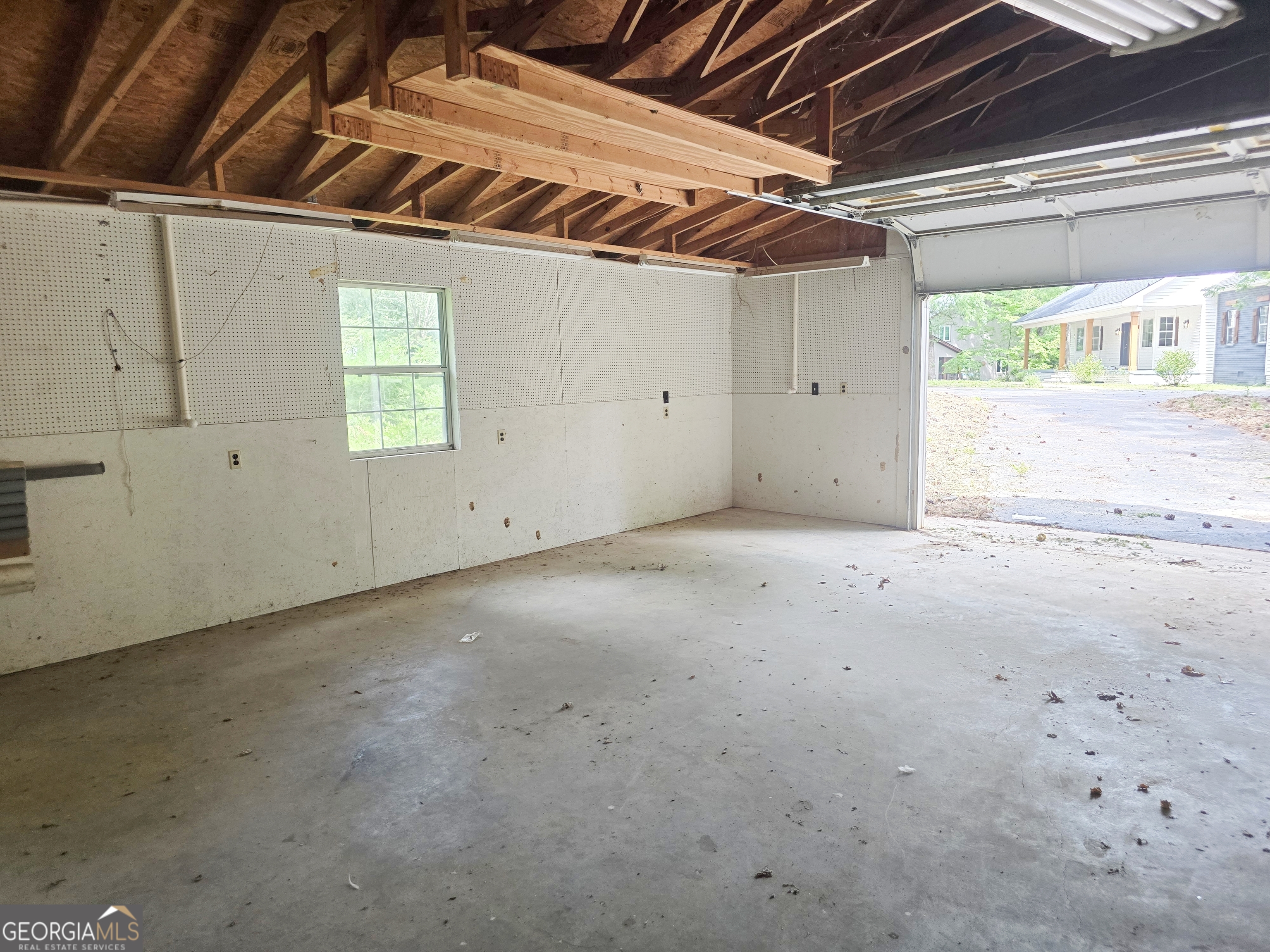 1030 Indigo Ct Indigo Court Lincolnton GA 30817