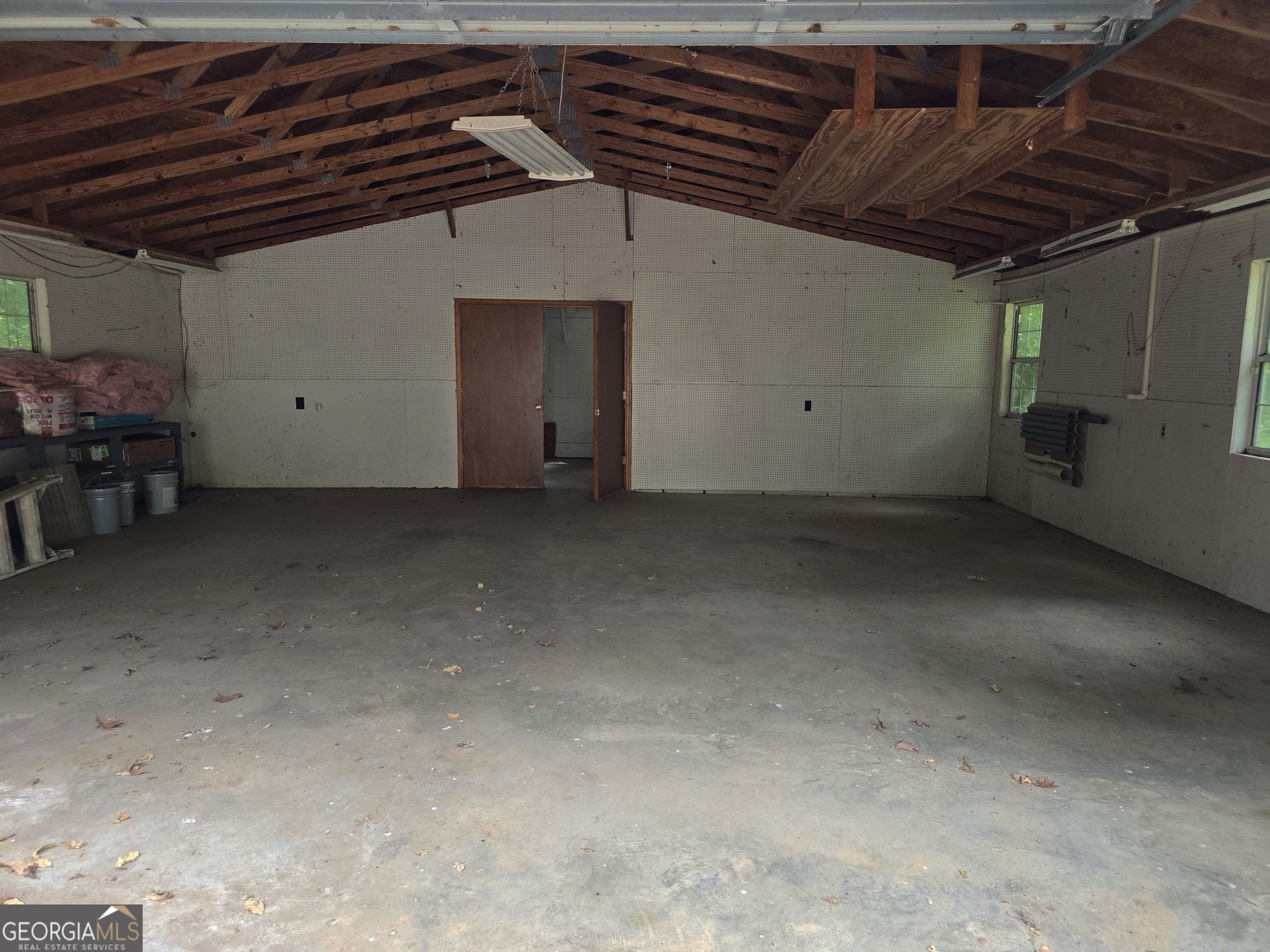 1030 Indigo Ct Indigo Court Lincolnton GA 30817