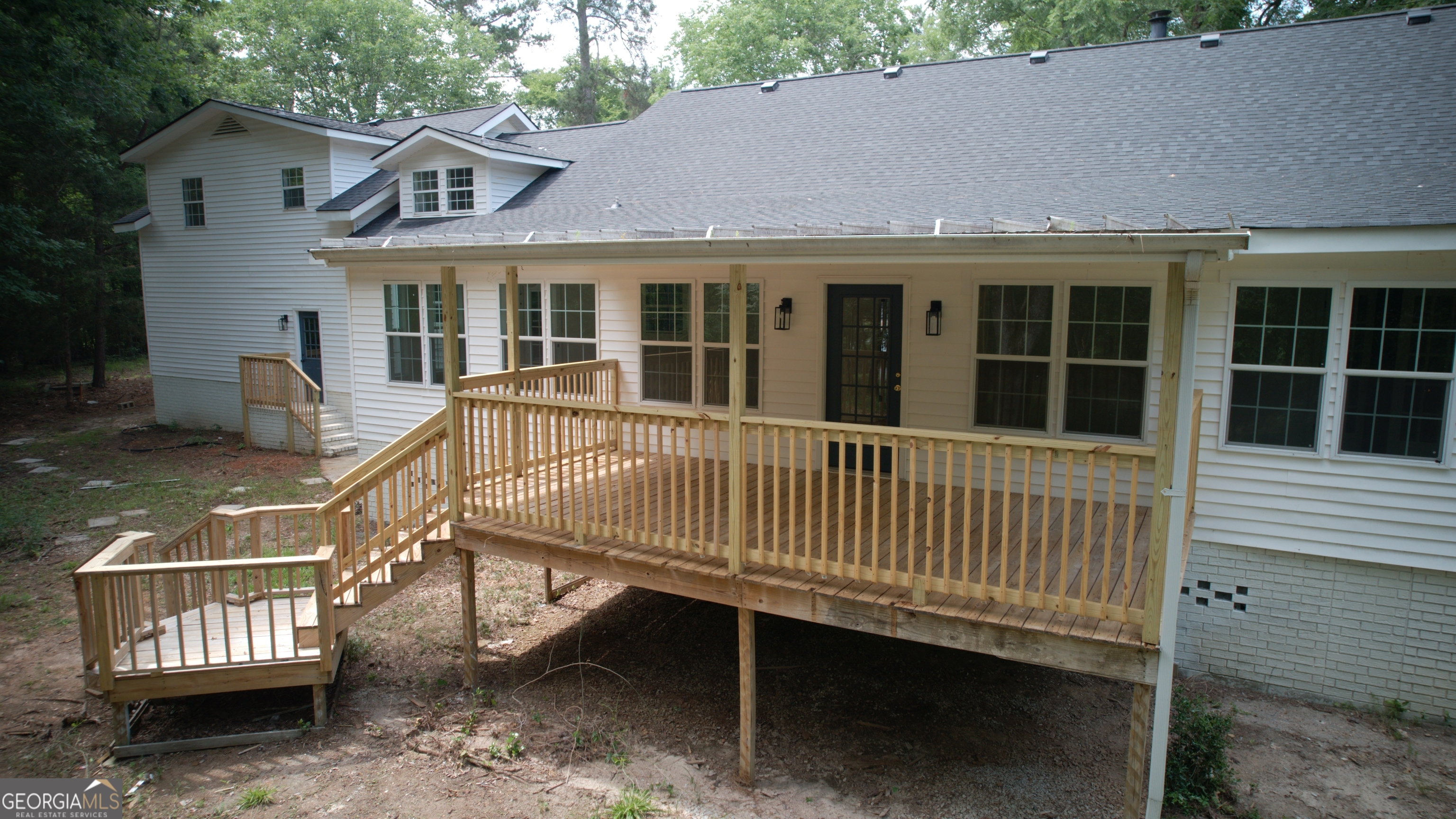1030 Indigo Ct Indigo Court Lincolnton GA 30817