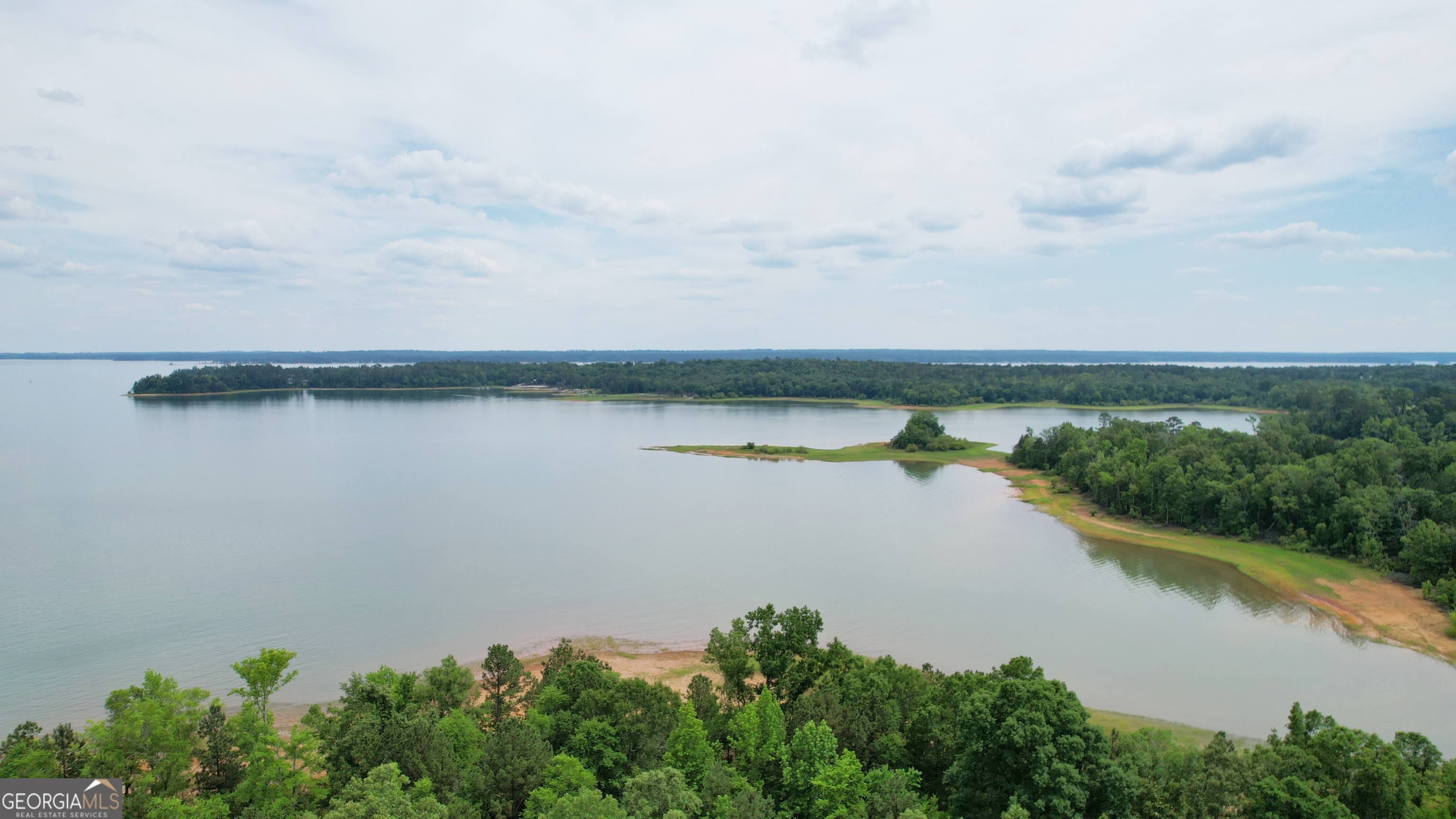 1030 Indigo Ct Indigo Court Lincolnton GA 30817