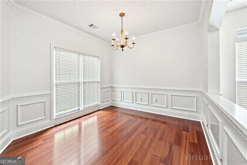 877 Dunlin Fields Drive Lawrenceville GA 30044