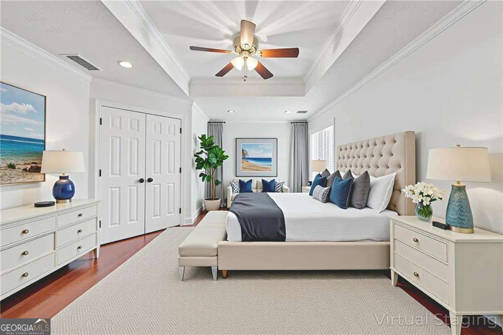877 Dunlin Fields Drive Lawrenceville GA 30044