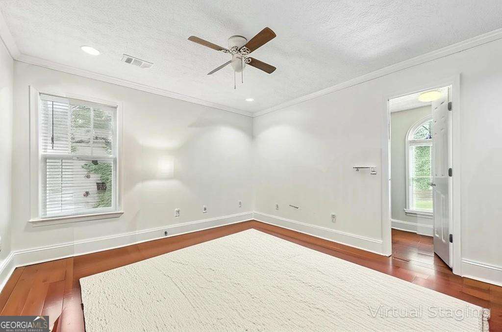 877 Dunlin Fields Drive Lawrenceville GA 30044