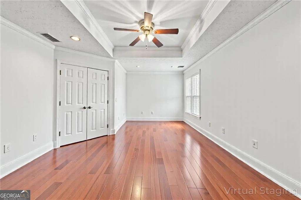 877 Dunlin Fields Drive Lawrenceville GA 30044