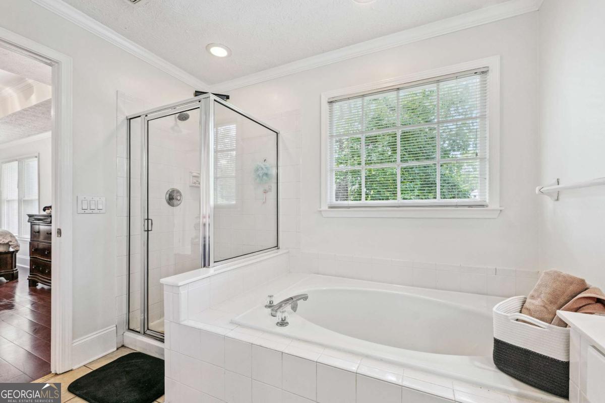 877 Dunlin Fields Drive Lawrenceville GA 30044