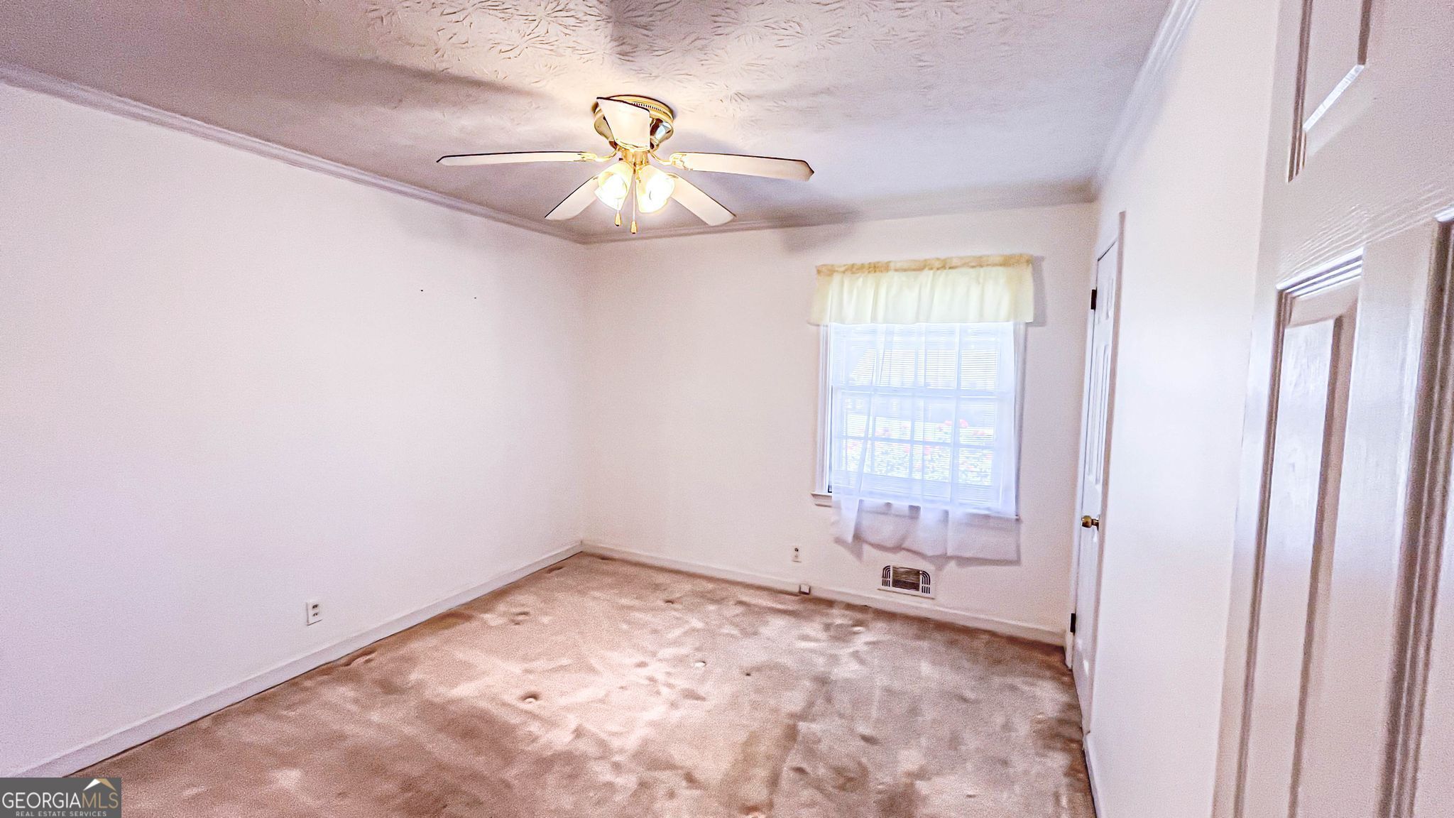 409 Dora Street Griffin GA 30223