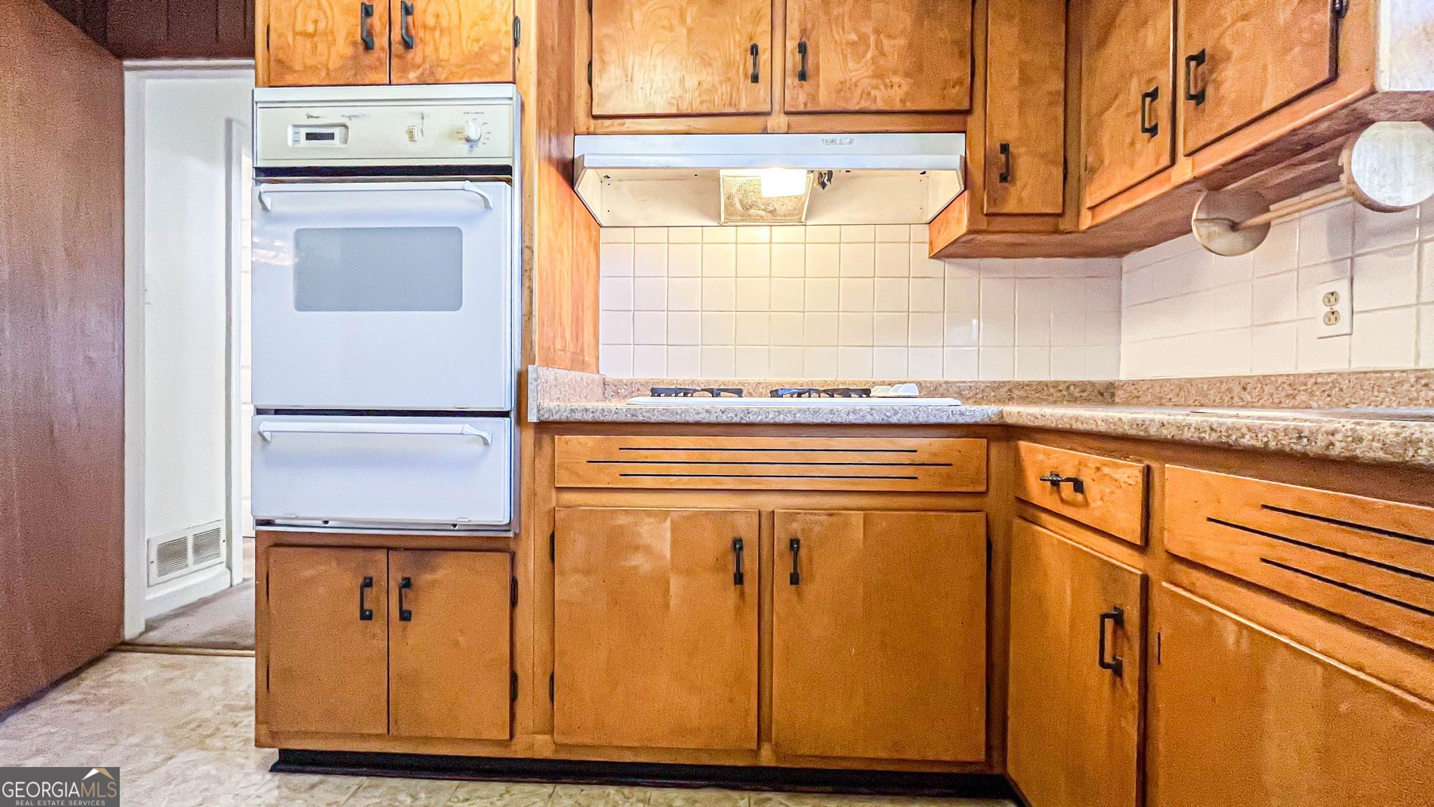 409 Dora Street Griffin GA 30223