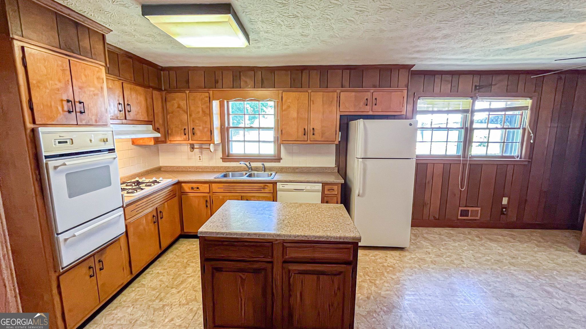 409 Dora Street Griffin GA 30223