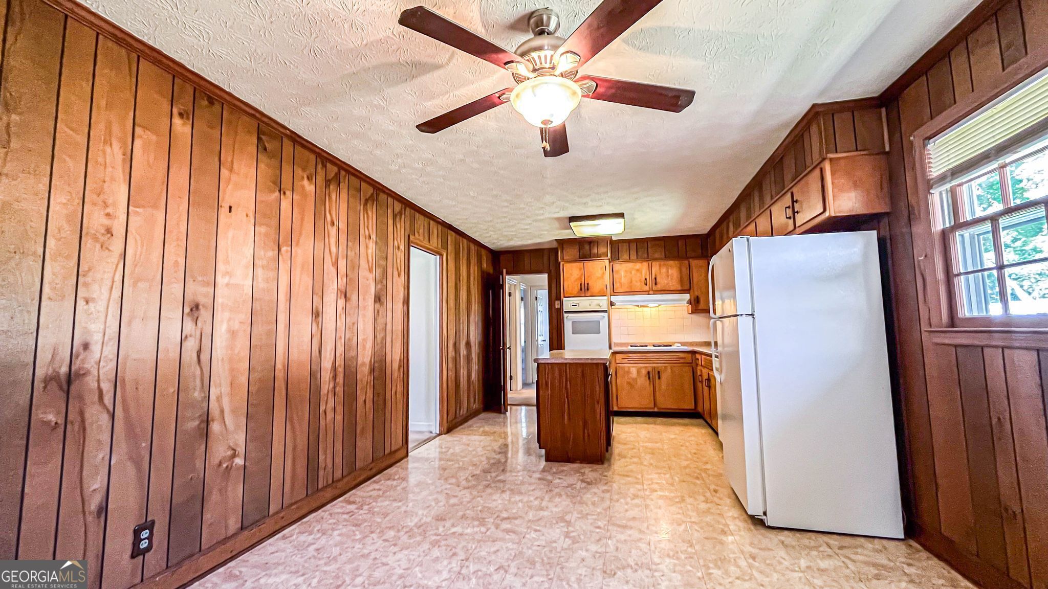 409 Dora Street Griffin GA 30223
