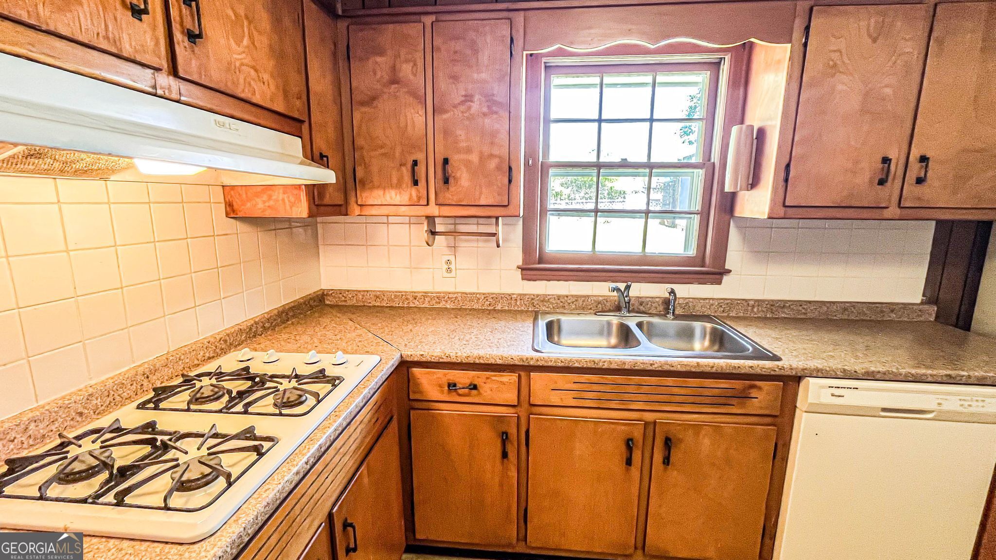 409 Dora Street Griffin GA 30223