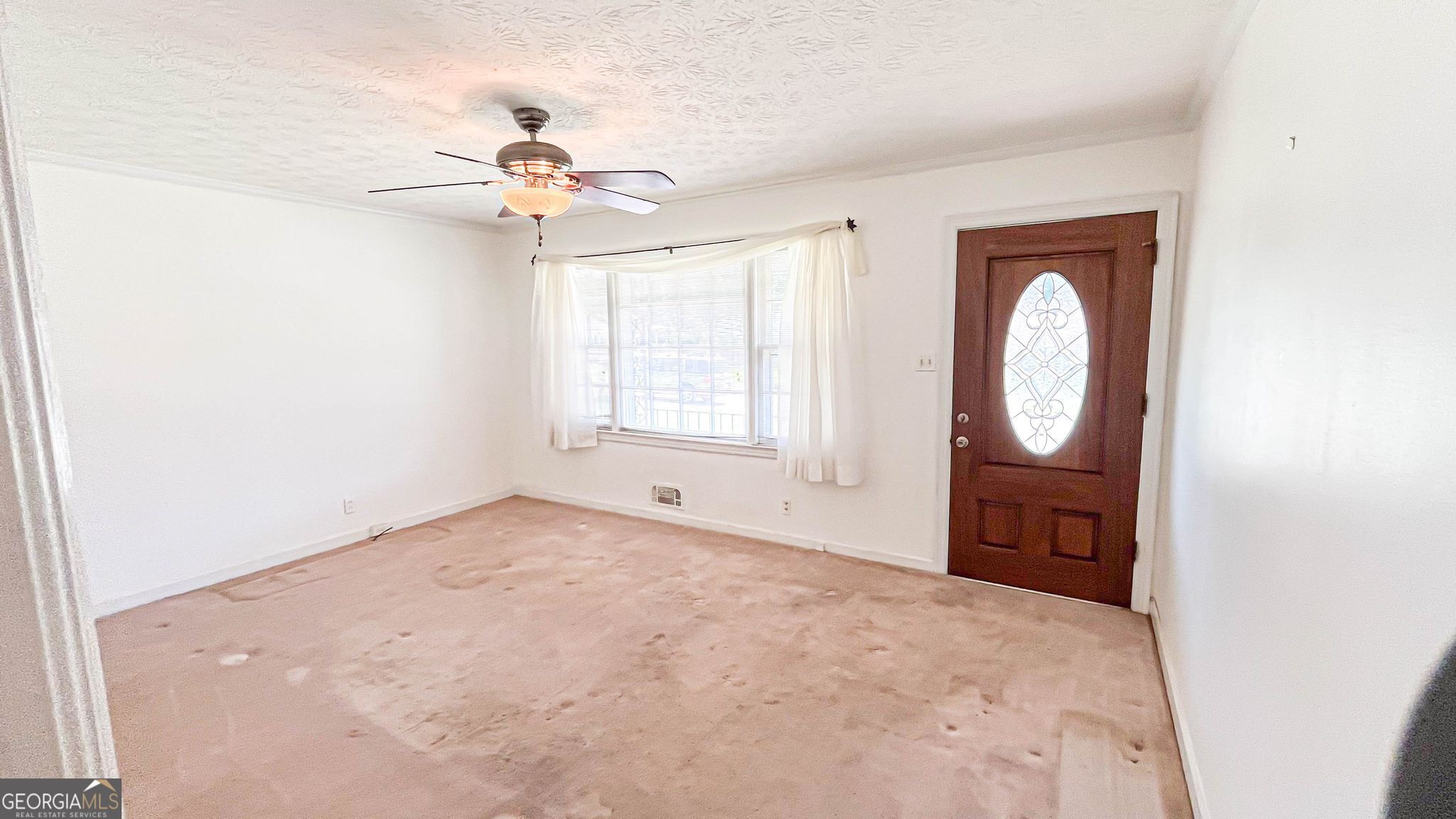 409 Dora Street Griffin GA 30223