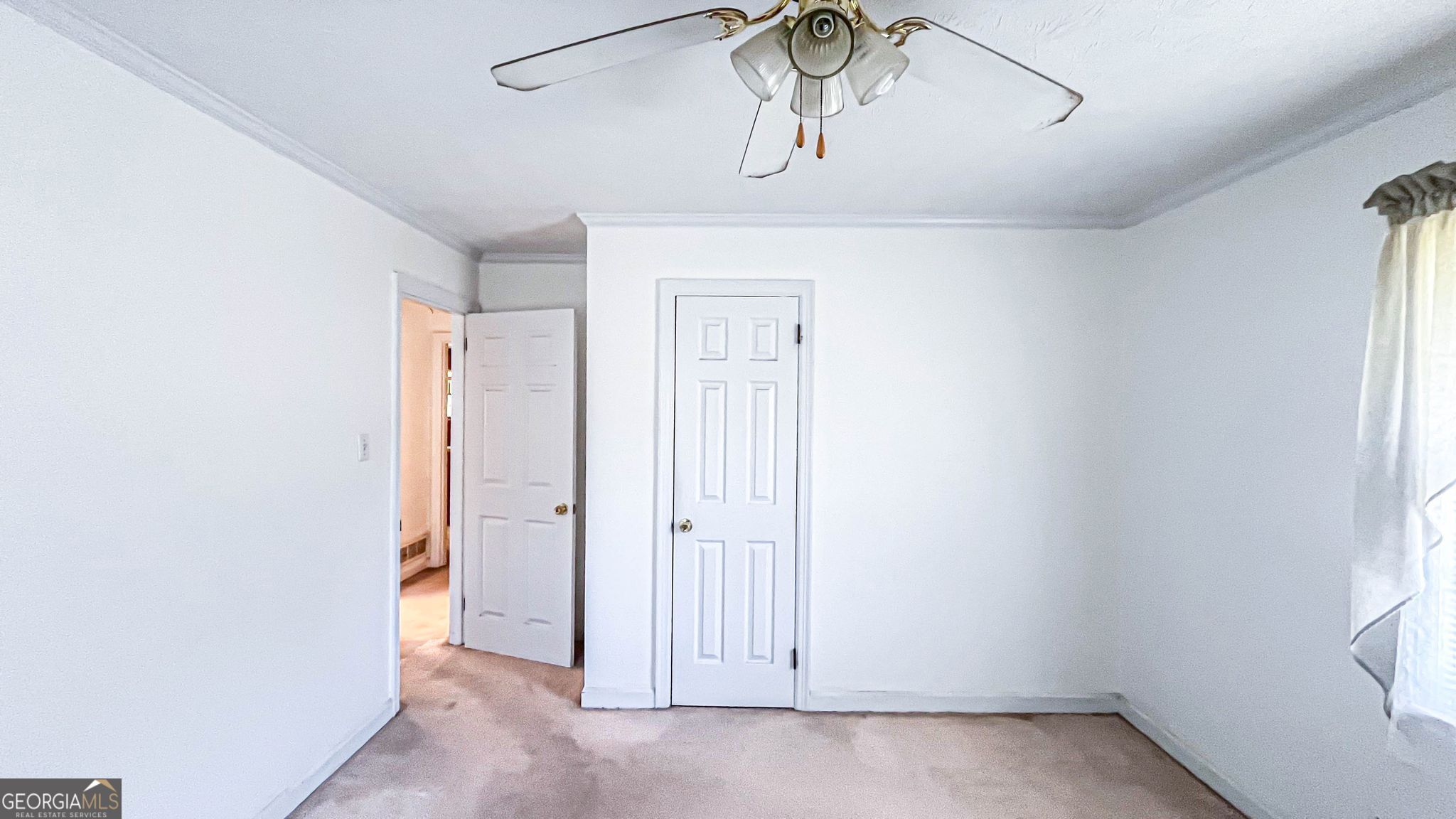 409 Dora Street Griffin GA 30223