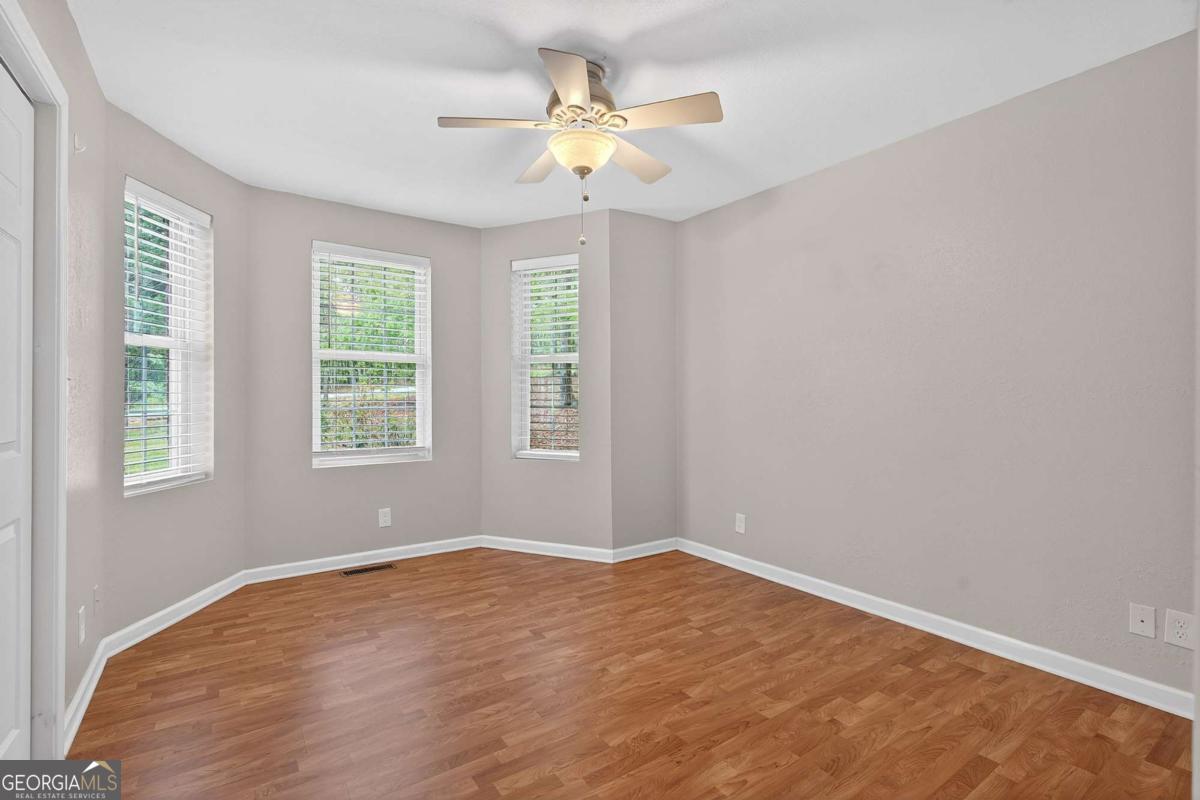 80 Sowers Road Blue Ridge GA 30513