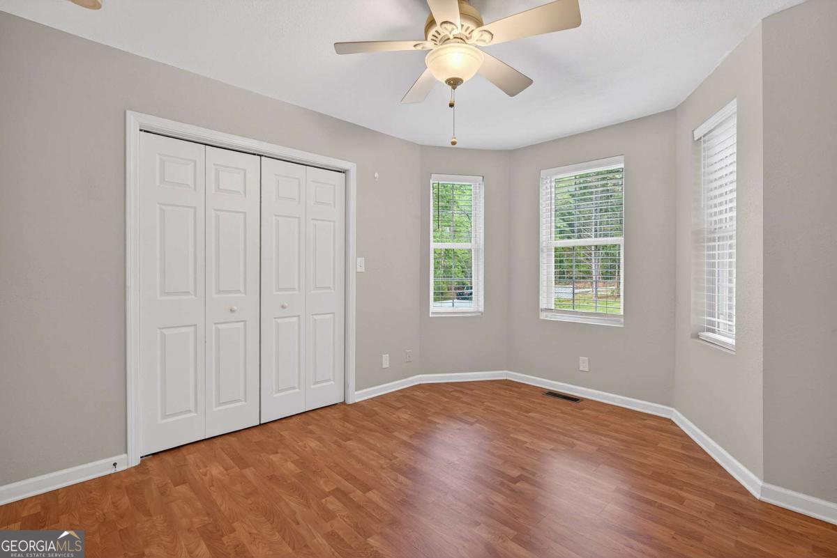 80 Sowers Road Blue Ridge GA 30513
