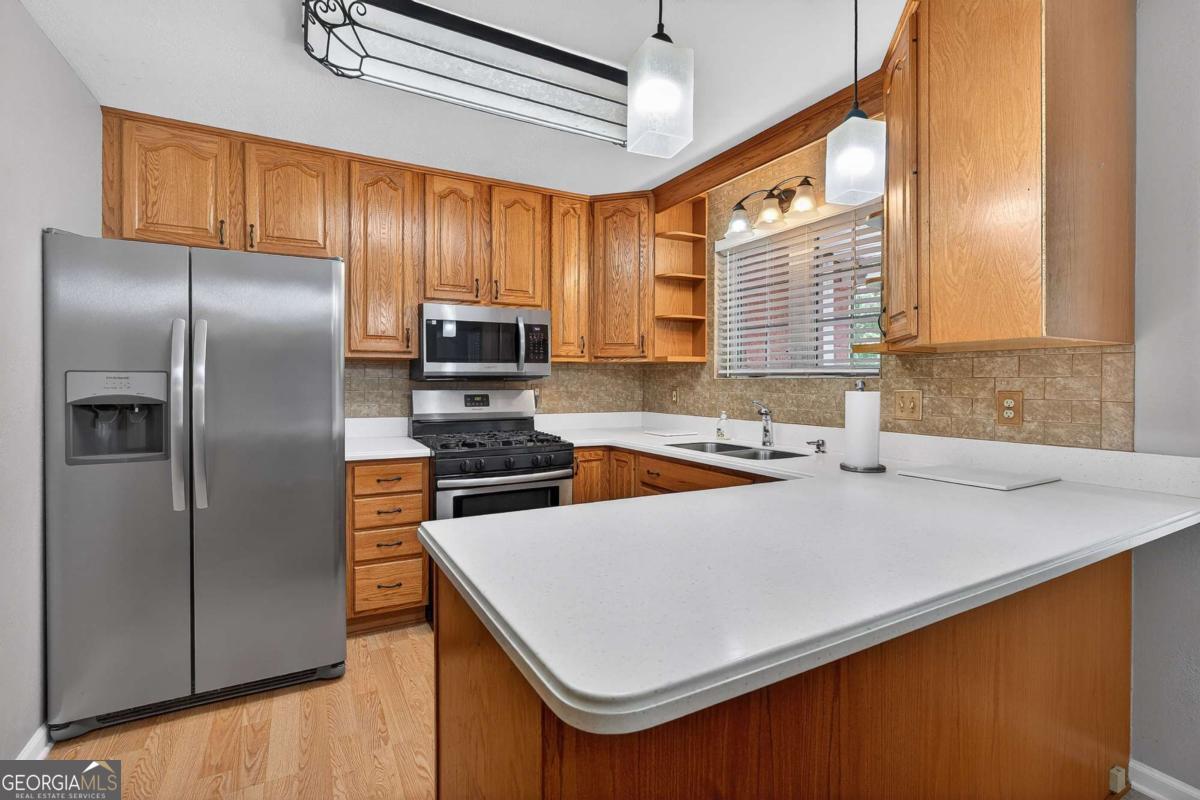 80 Sowers Road Blue Ridge GA 30513