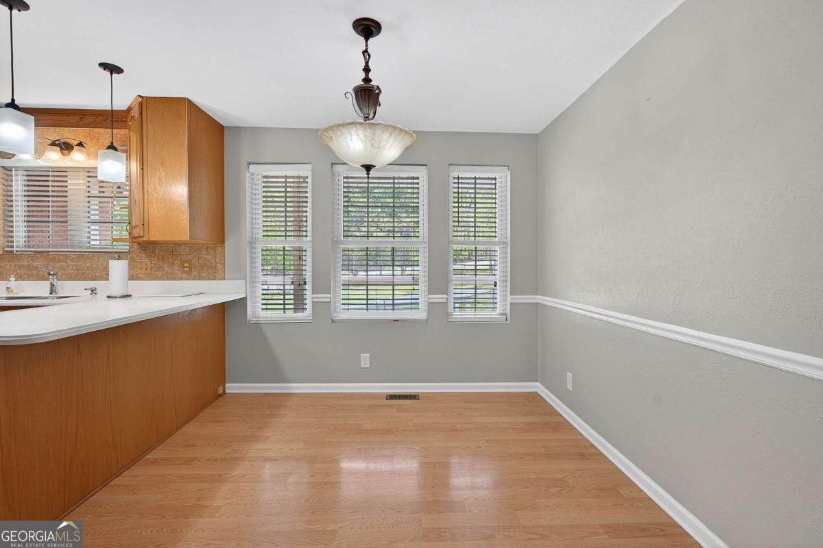 80 Sowers Road Blue Ridge GA 30513