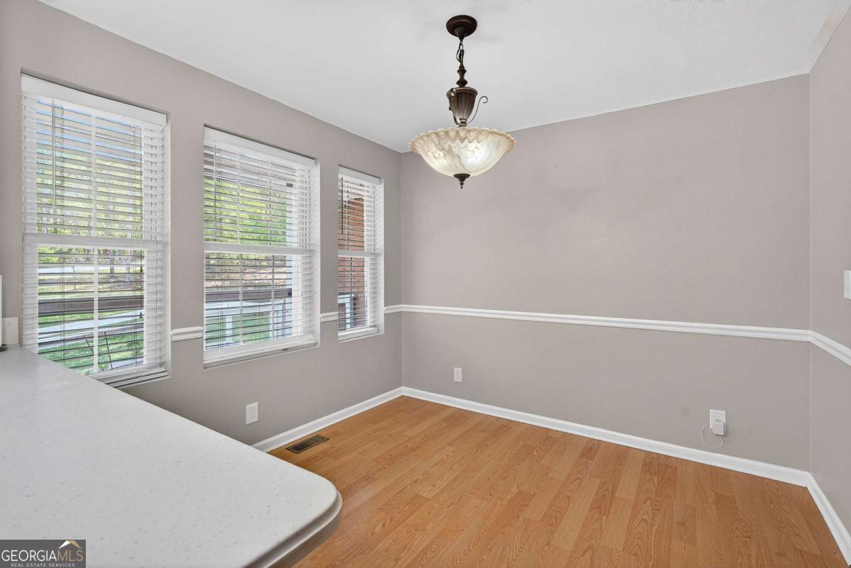 80 Sowers Road Blue Ridge GA 30513