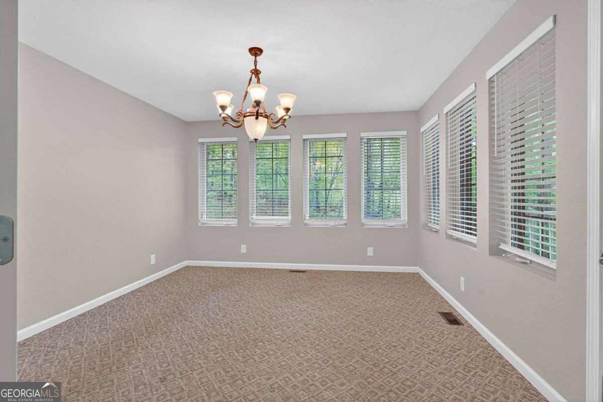 80 Sowers Road Blue Ridge GA 30513